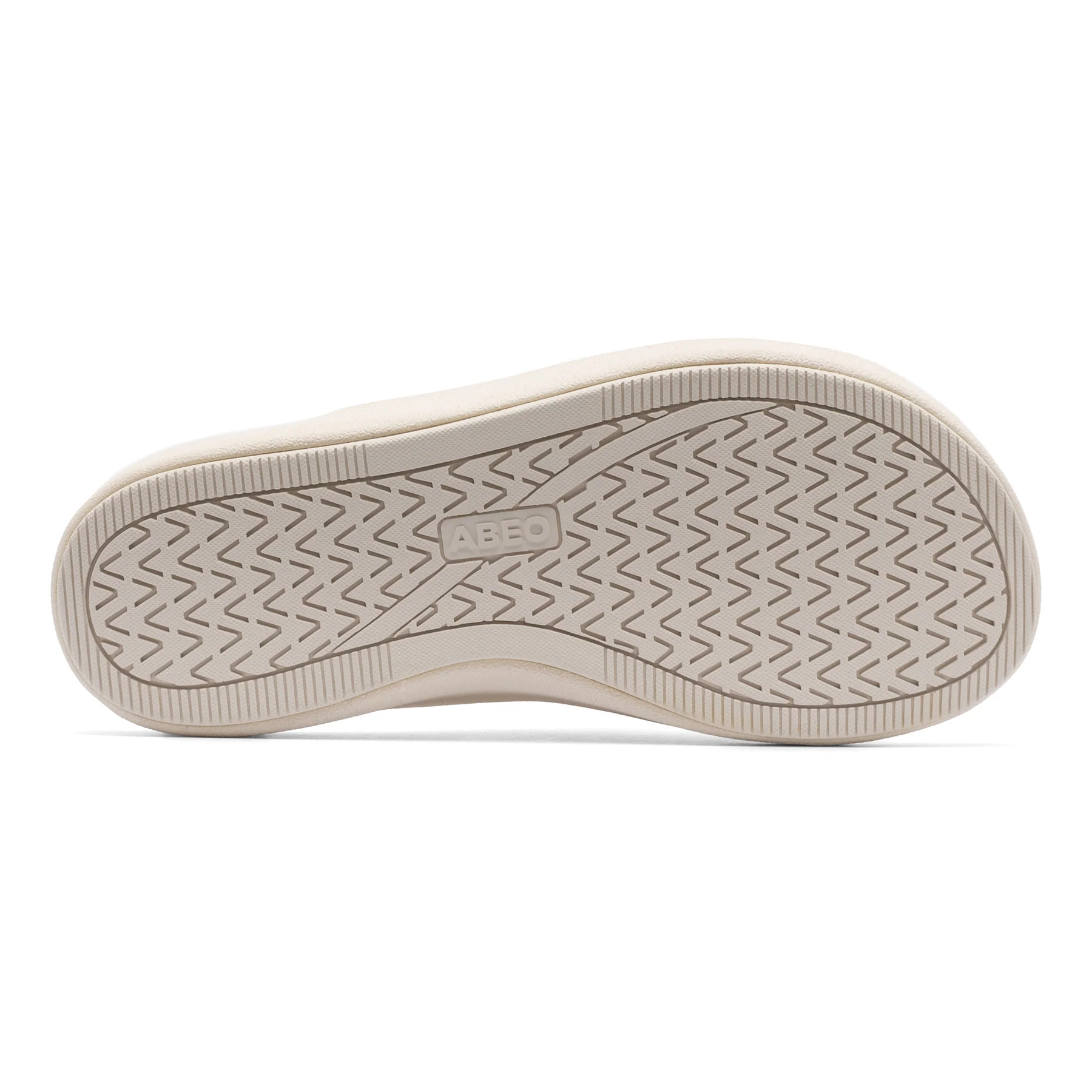 Paseo Slide Metatarsal - Image 7