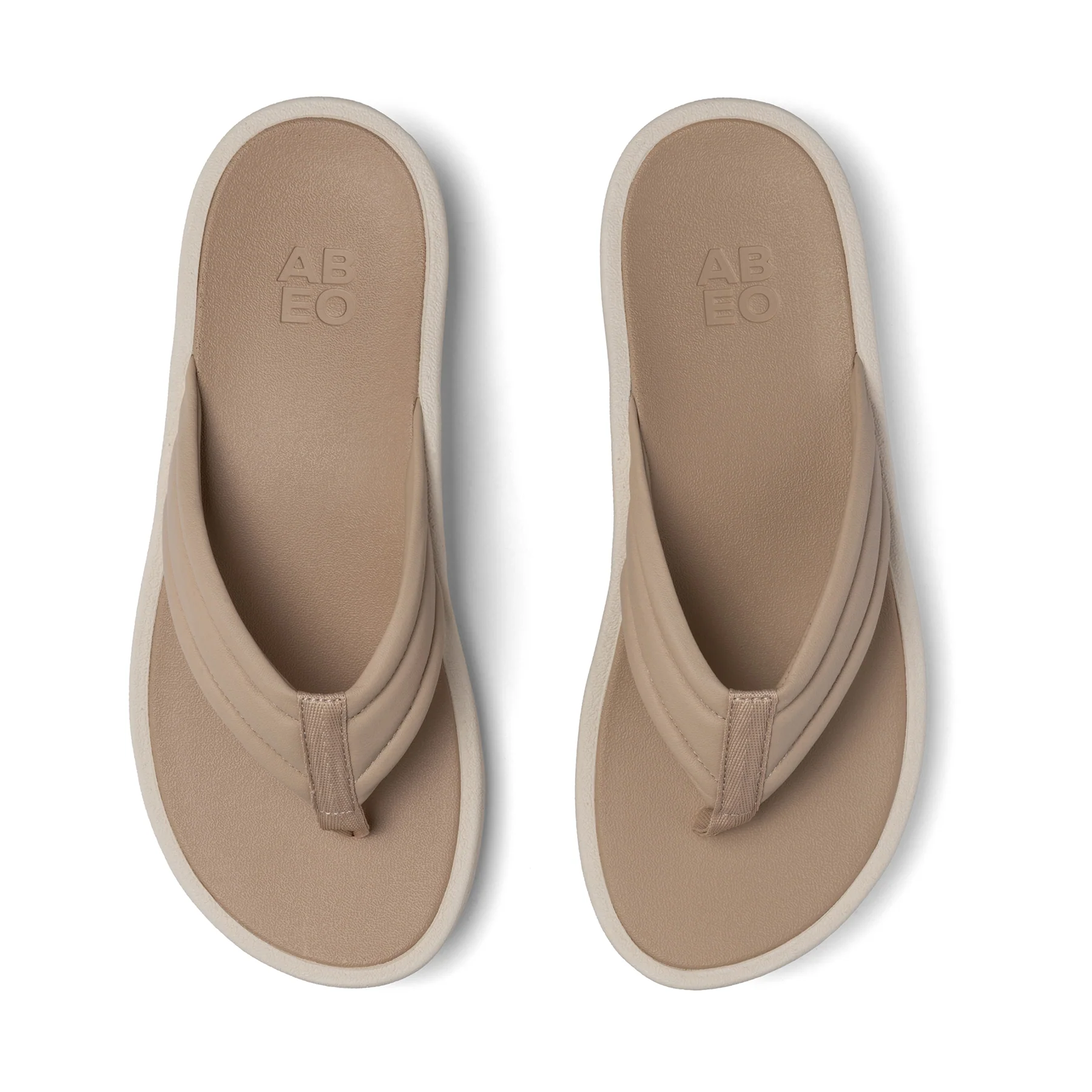 Paseo Thong Sandal - Image 2