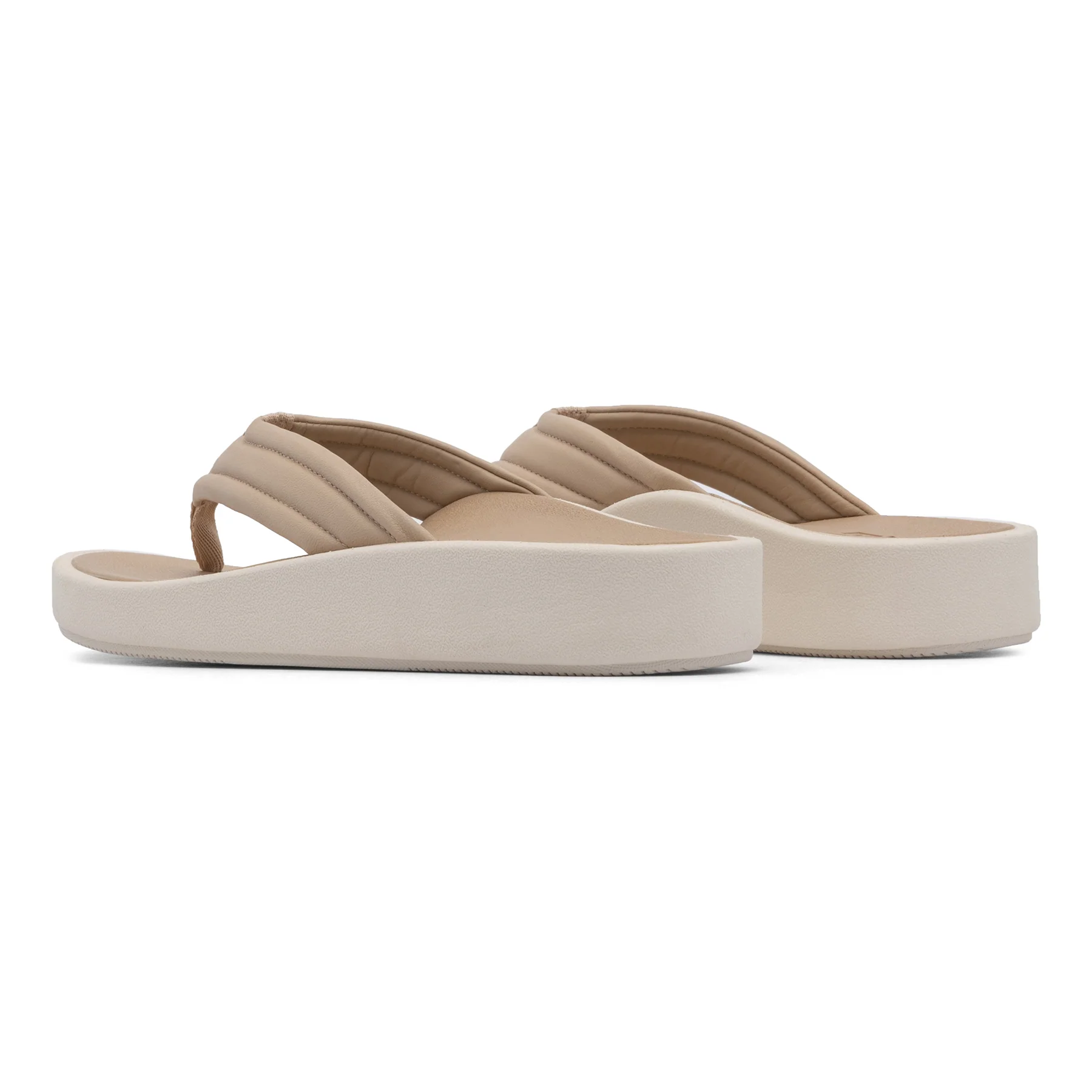 Paseo Thong Sandal Metatarsal - Image 4