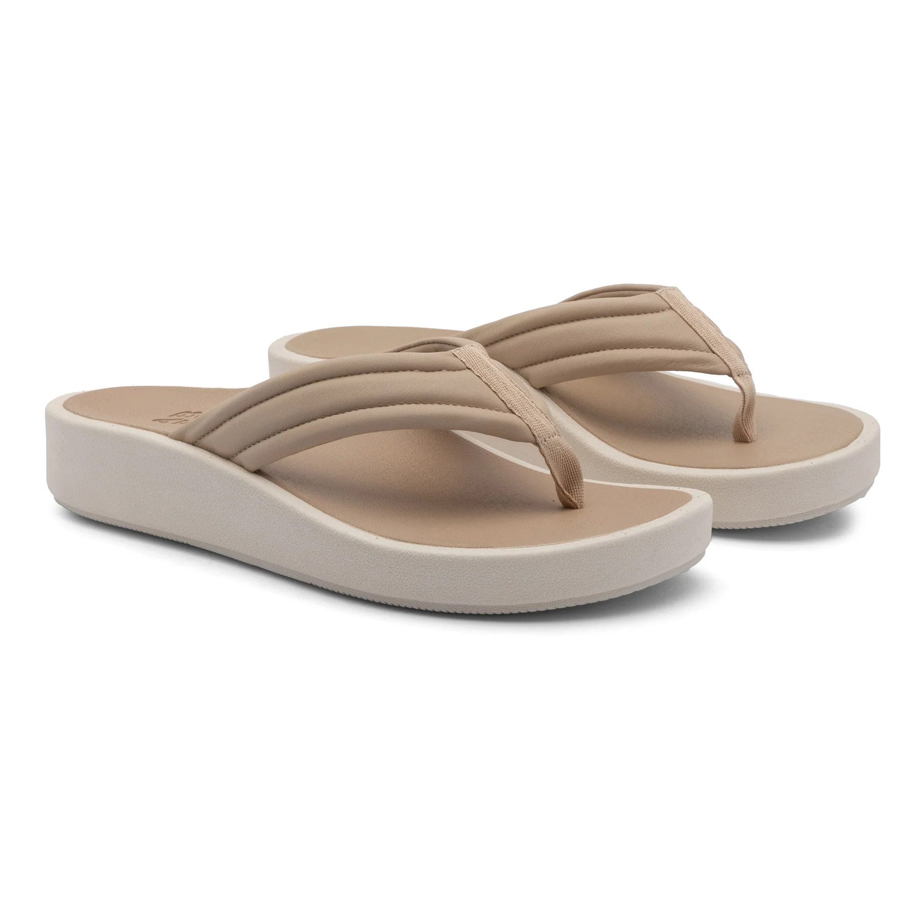 Paseo Thong Sandal Metatarsal - Image 5