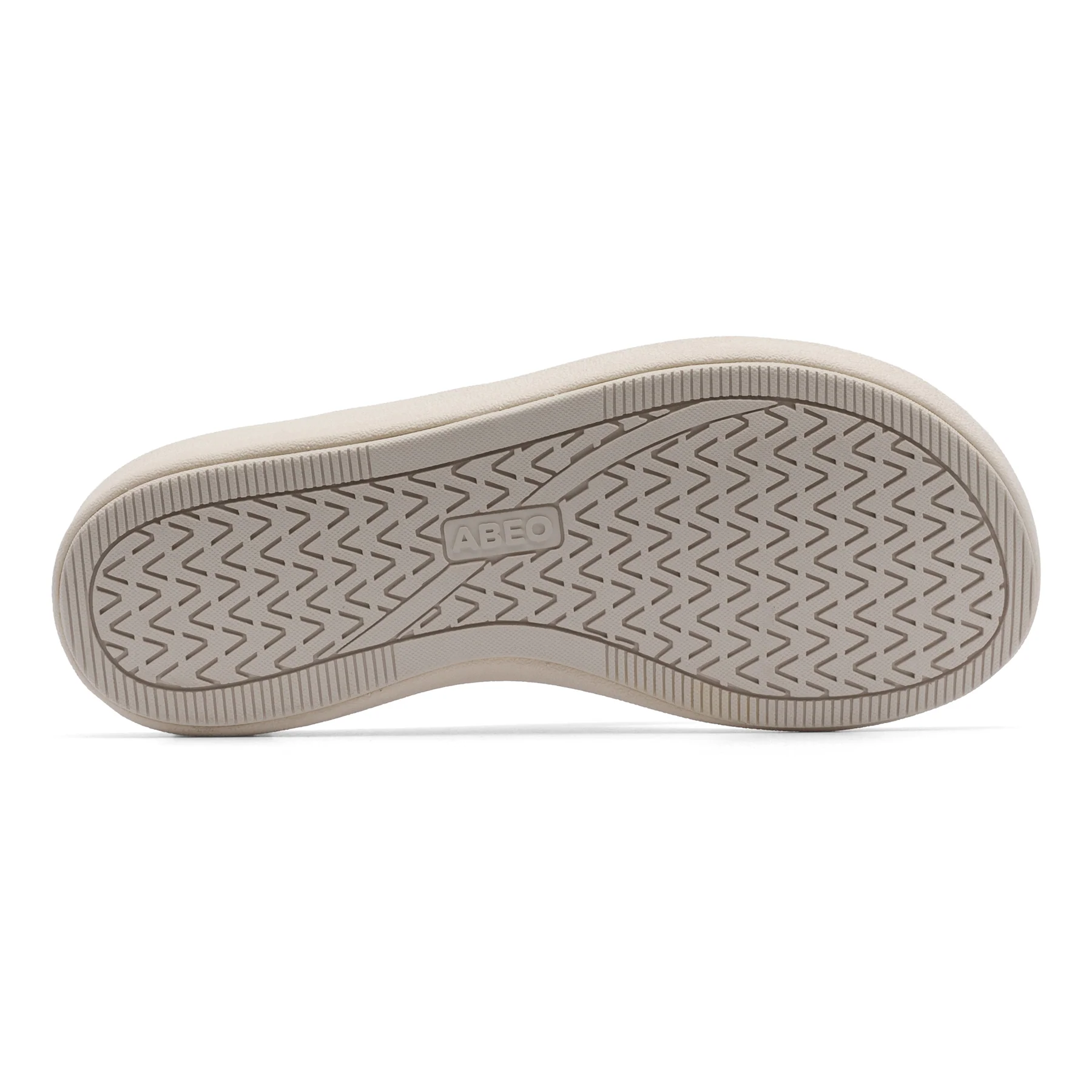 Paseo Thong Sandal Metatarsal - Image 7