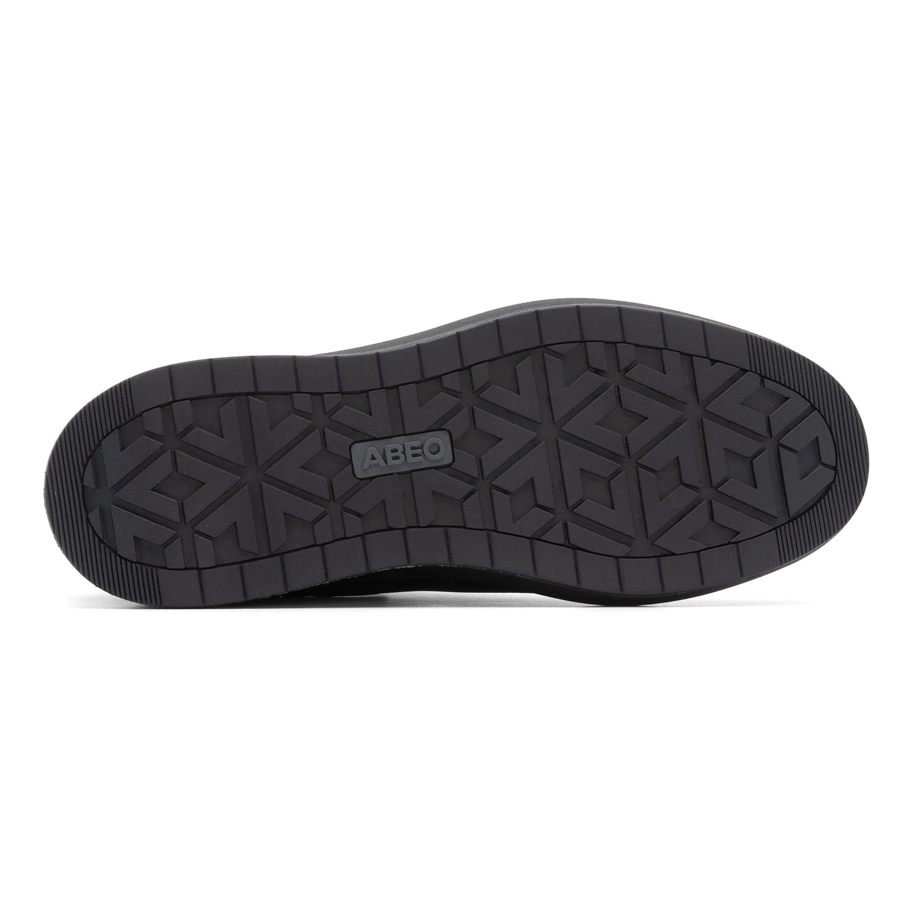 Passage Chelsea Metatarsal - Image 7