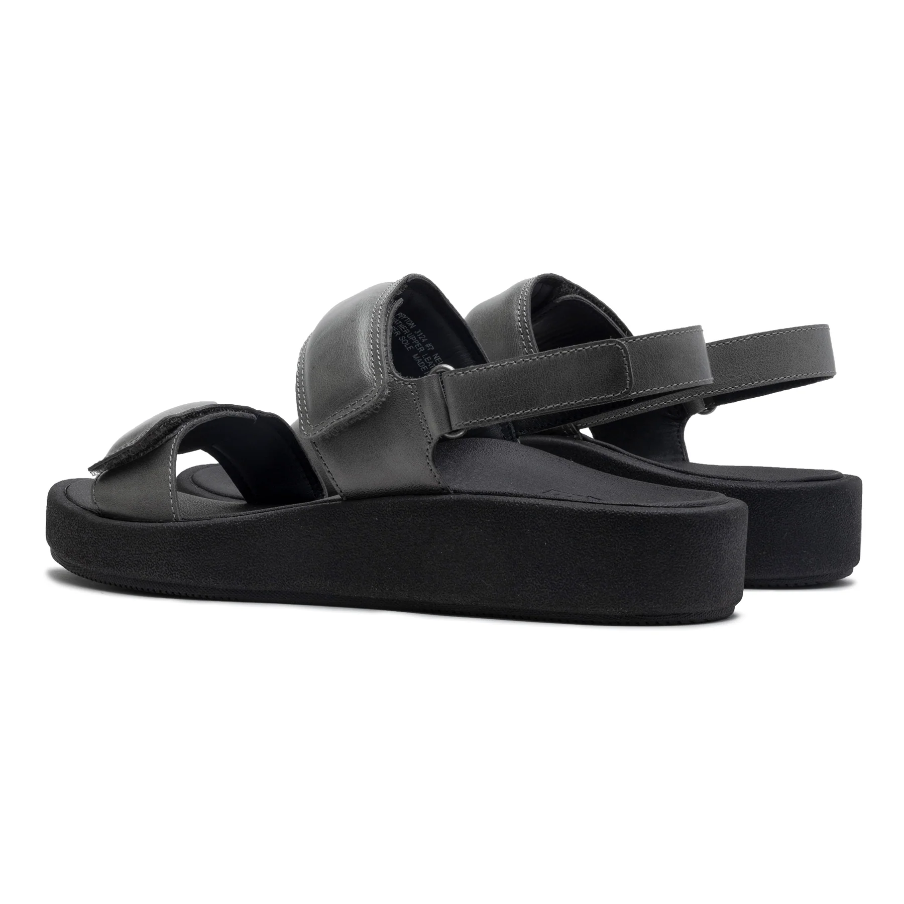 Paseo Sandal Metatarsal - Image 3