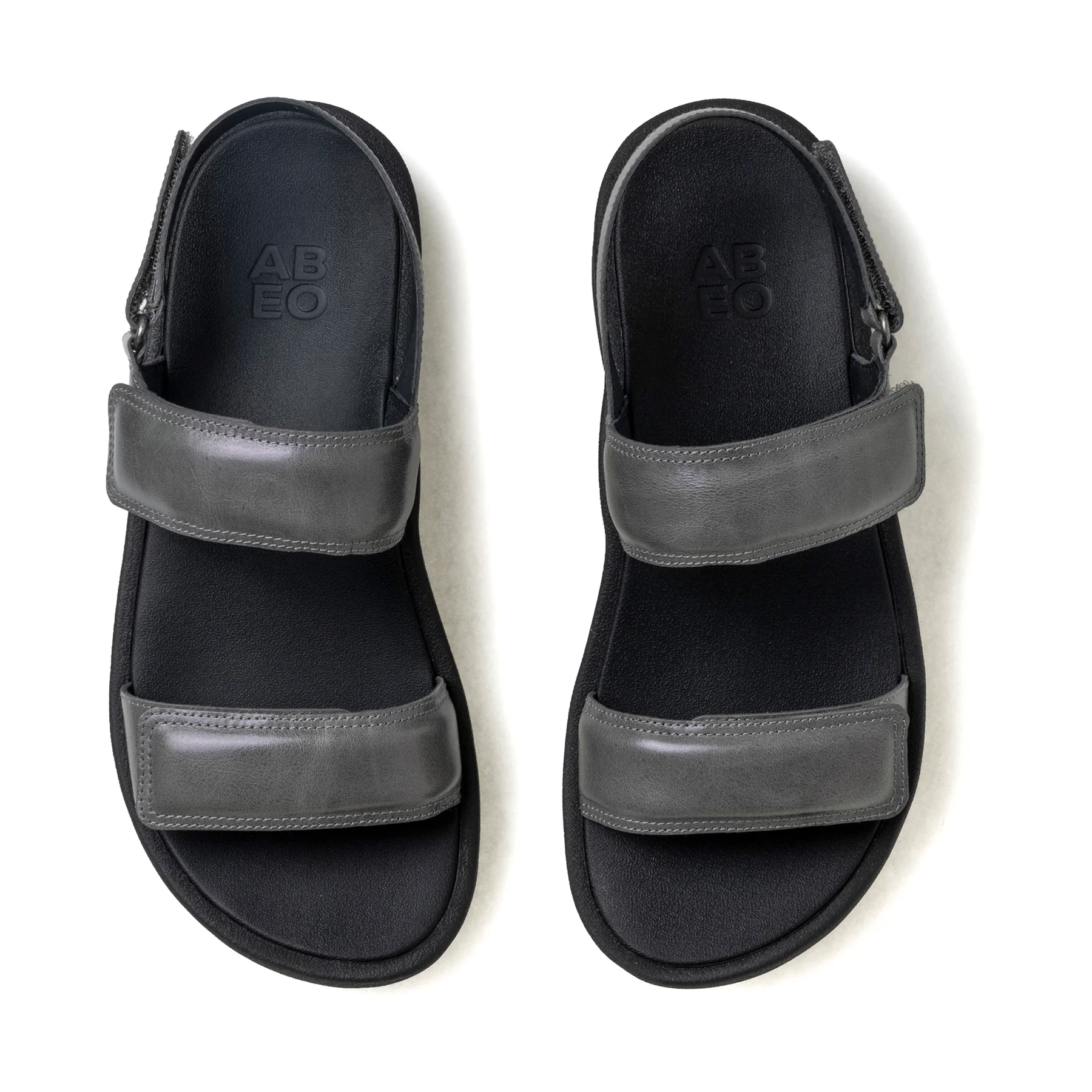 Paseo Sandal - Image 2