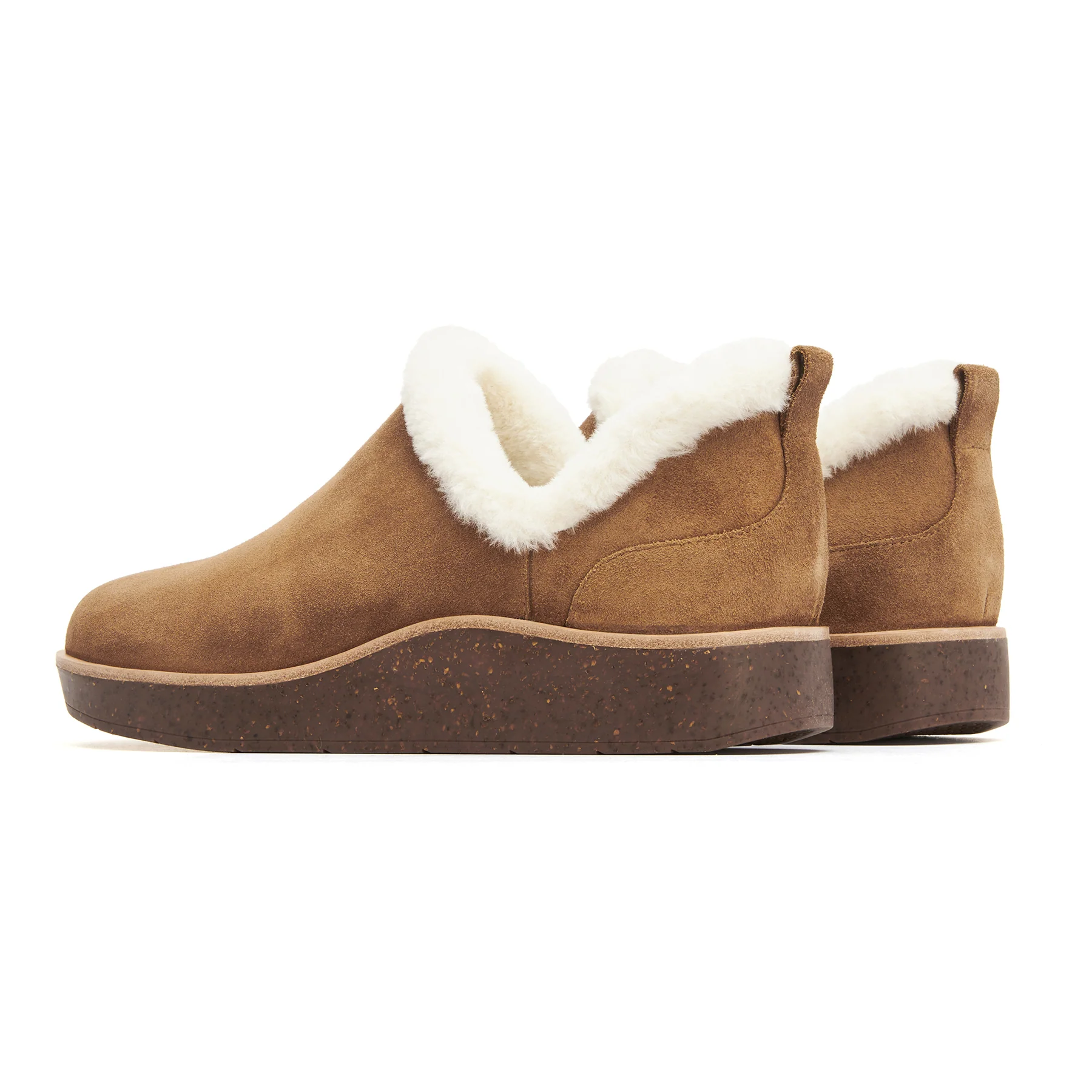 Pioneer Bootie - Image 4