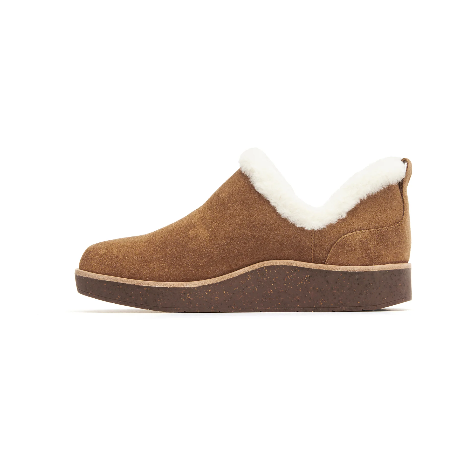 Pioneer Bootie - Image 6
