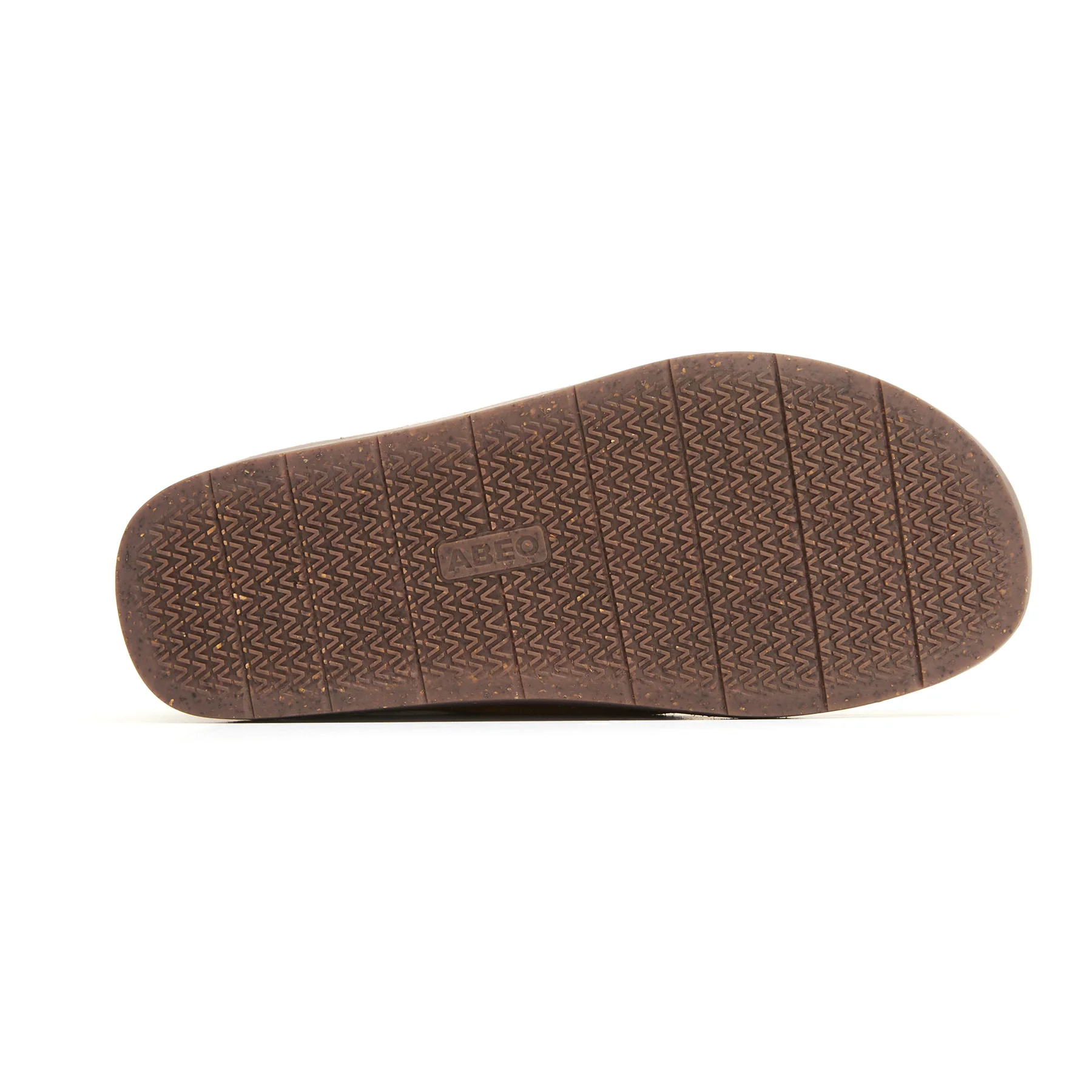 Pioneer Bootie - Image 7