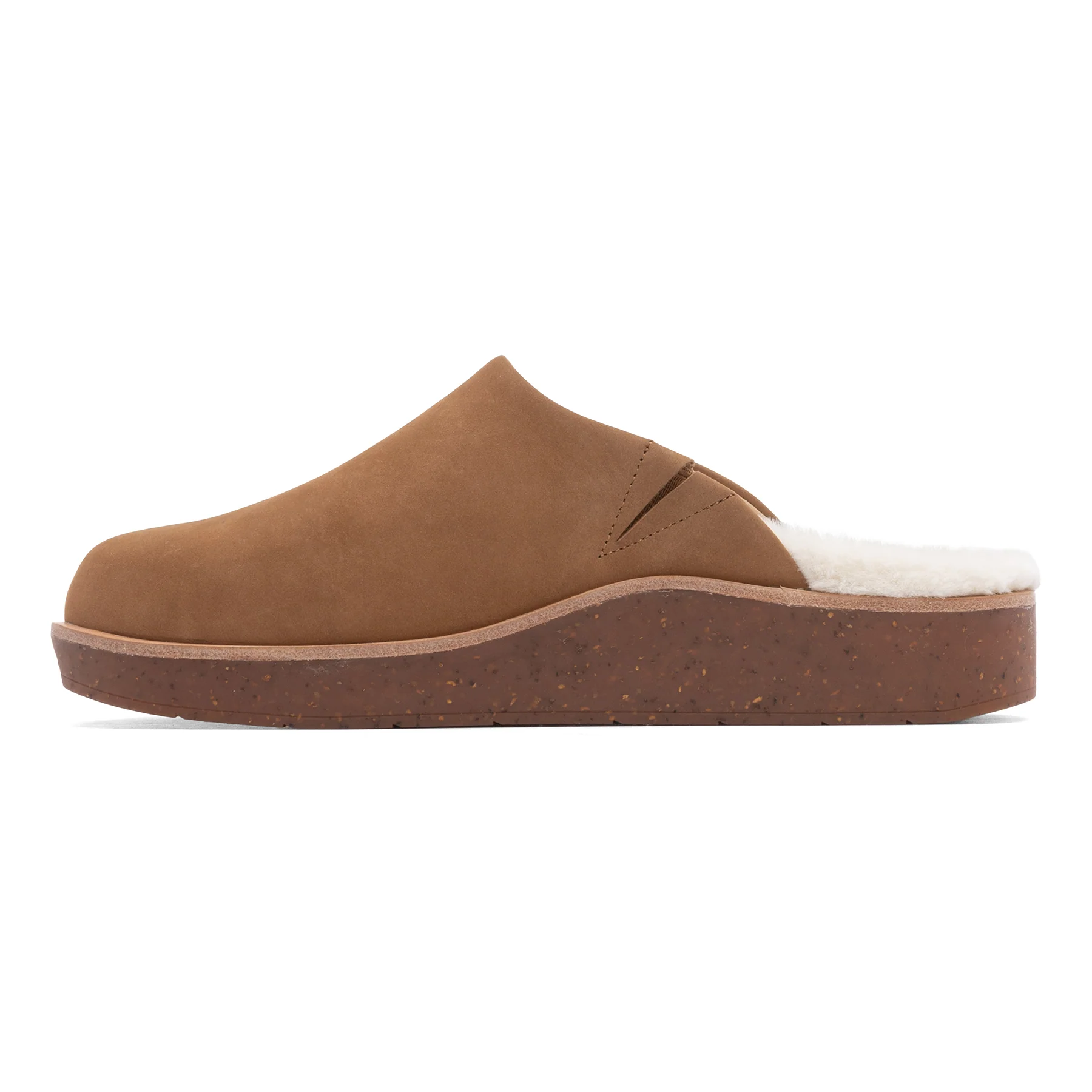 Pioneer Clog Metatarsal - Image 6