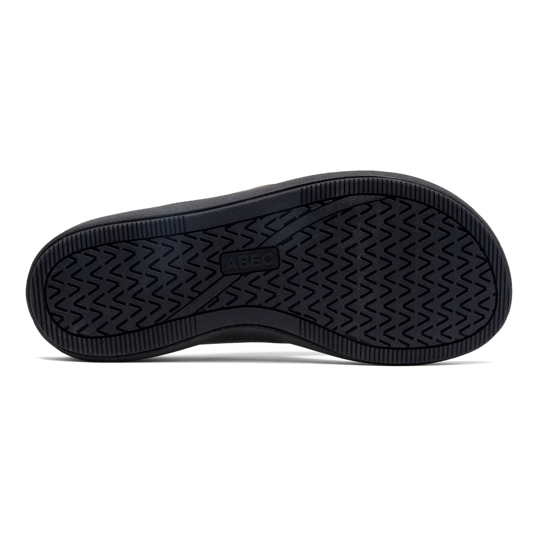 Paseo Thong Sandal - Image 7
