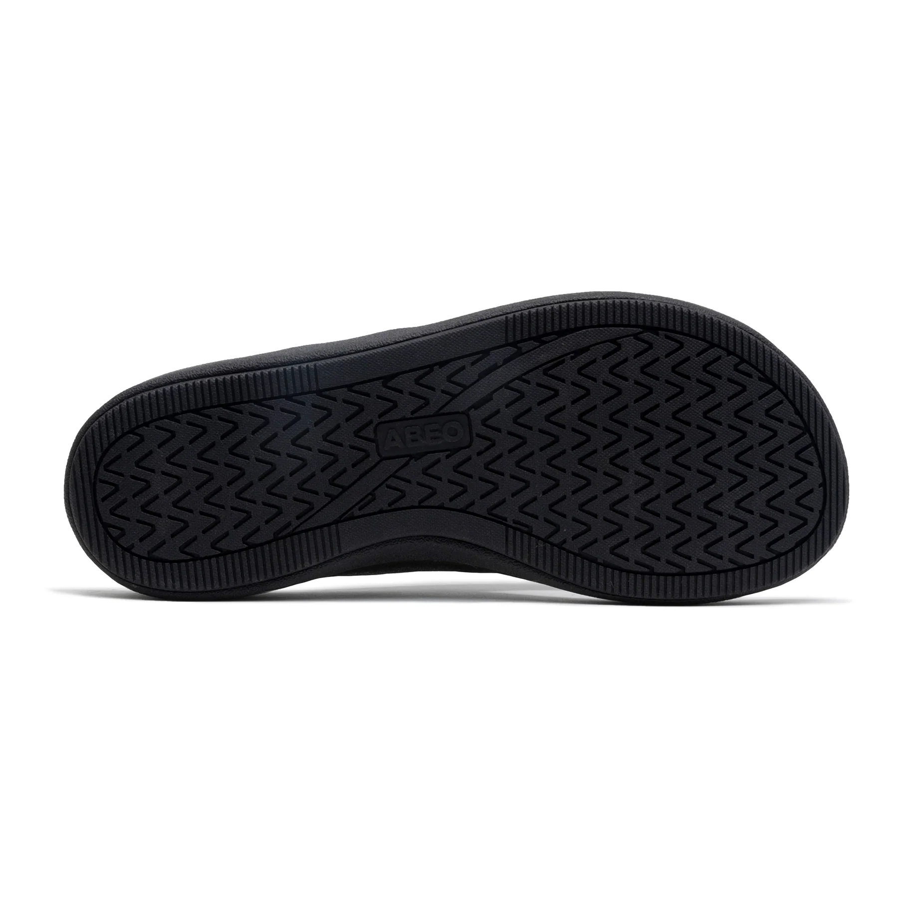 Paseo Thong Sandal - Image 7