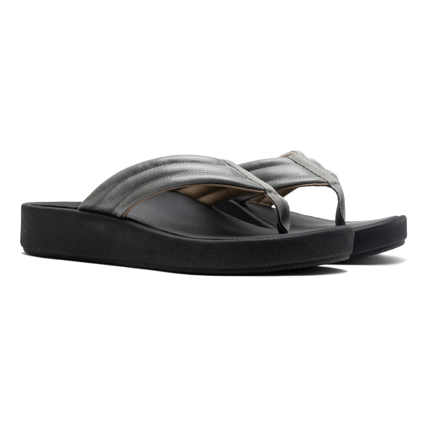 Paseo Thong Sandal - Image 4