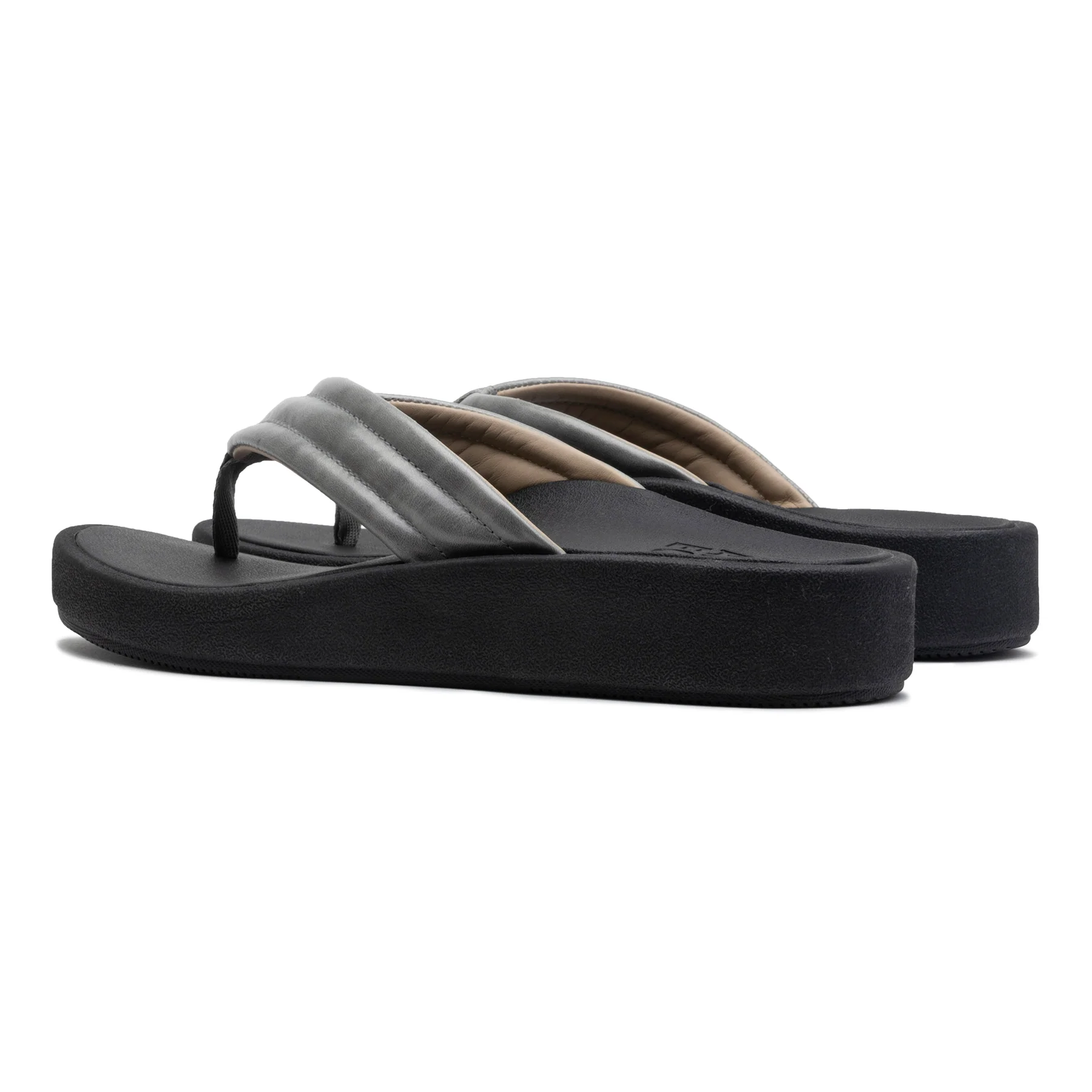 Paseo Thong Sandal - Image 5