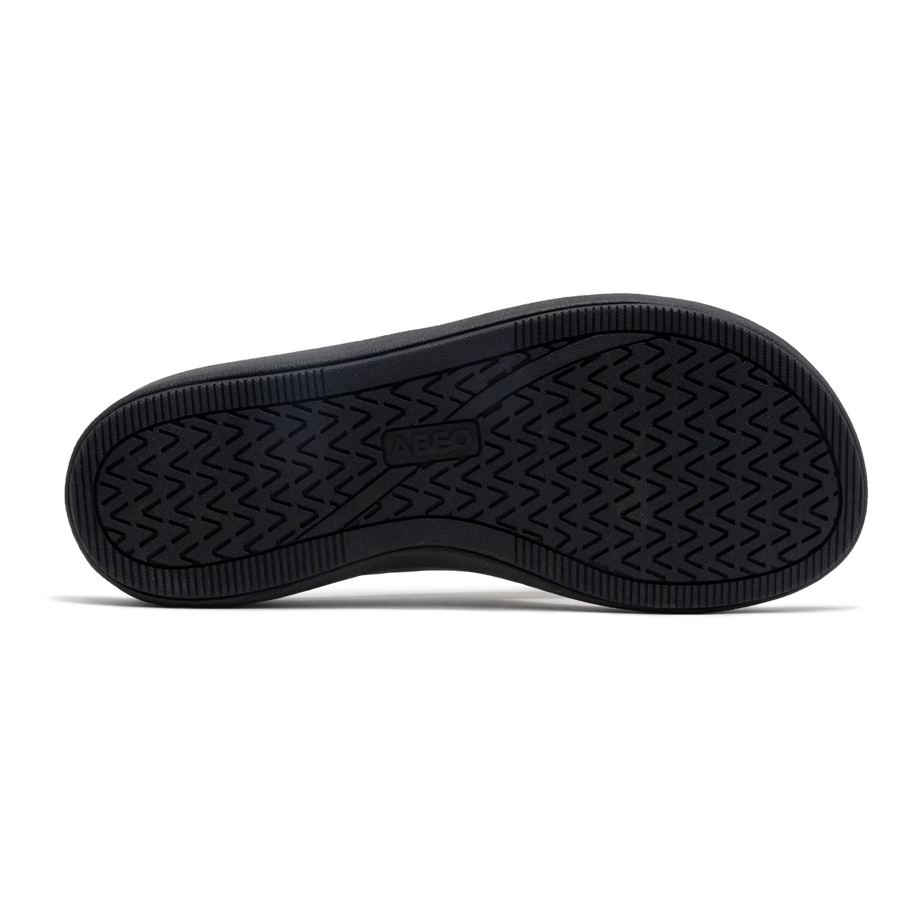 Paseo Thong Sandal - Image 6
