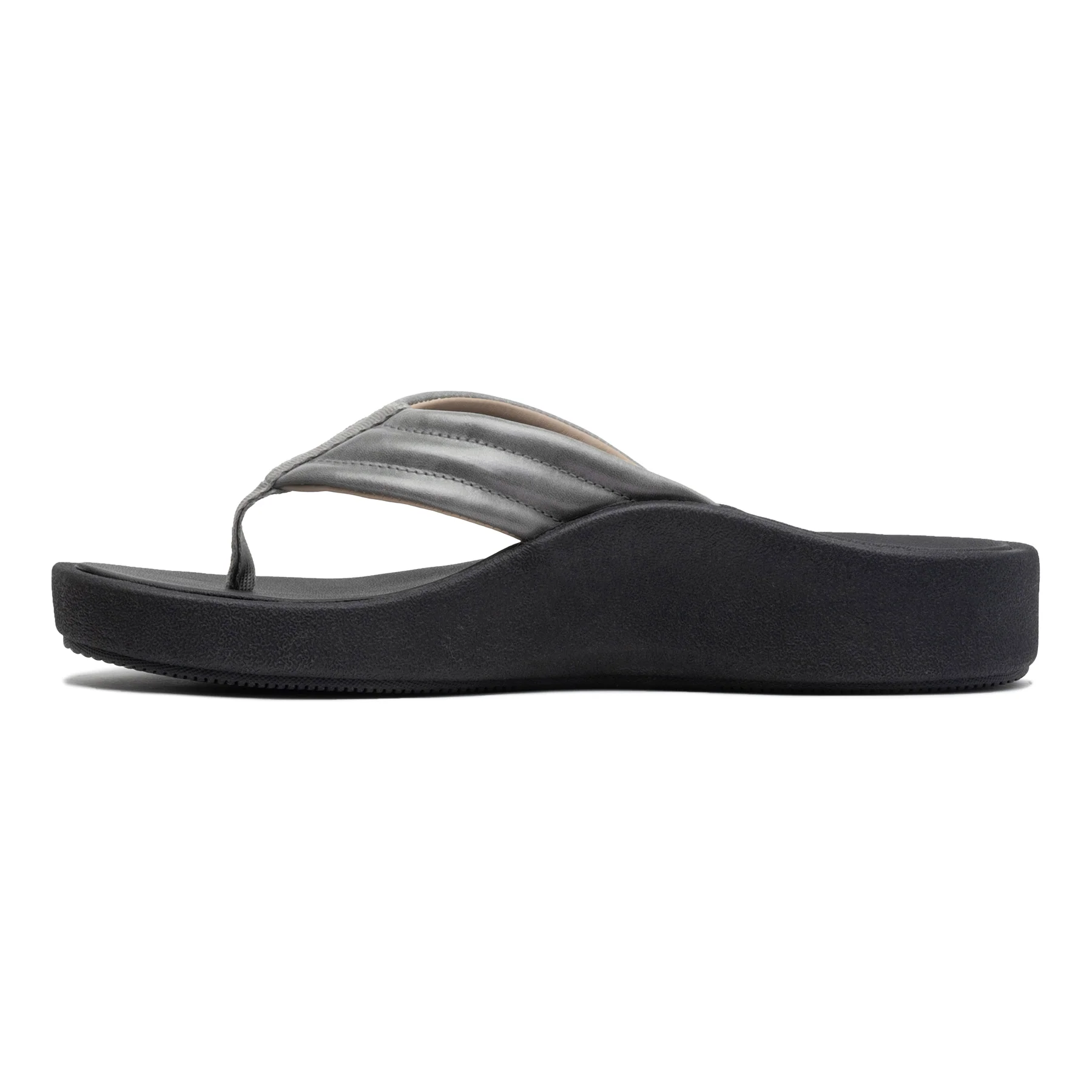 Paseo Thong Sandal - Image 7