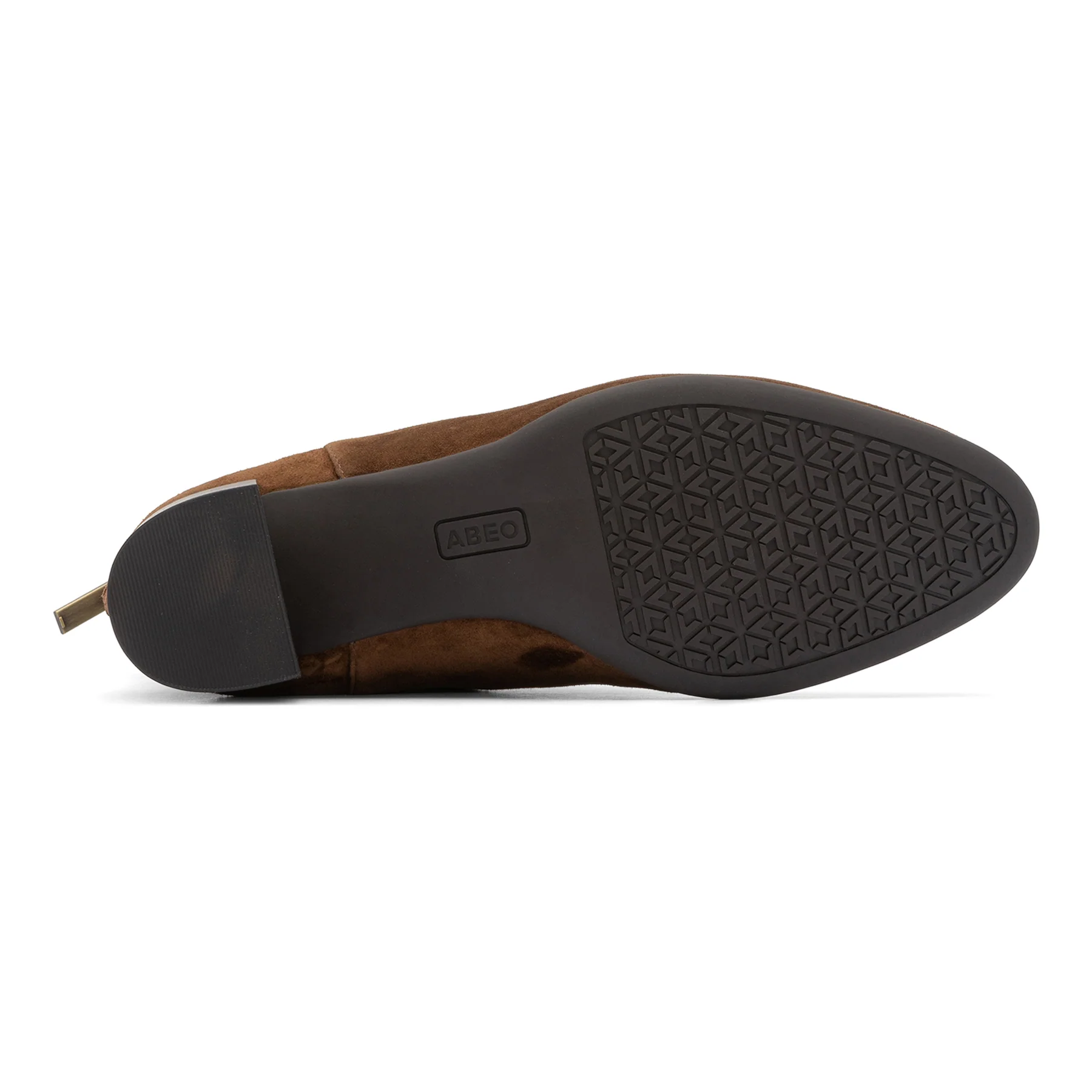 Plaza Back Zip Metatarsal - Image 7