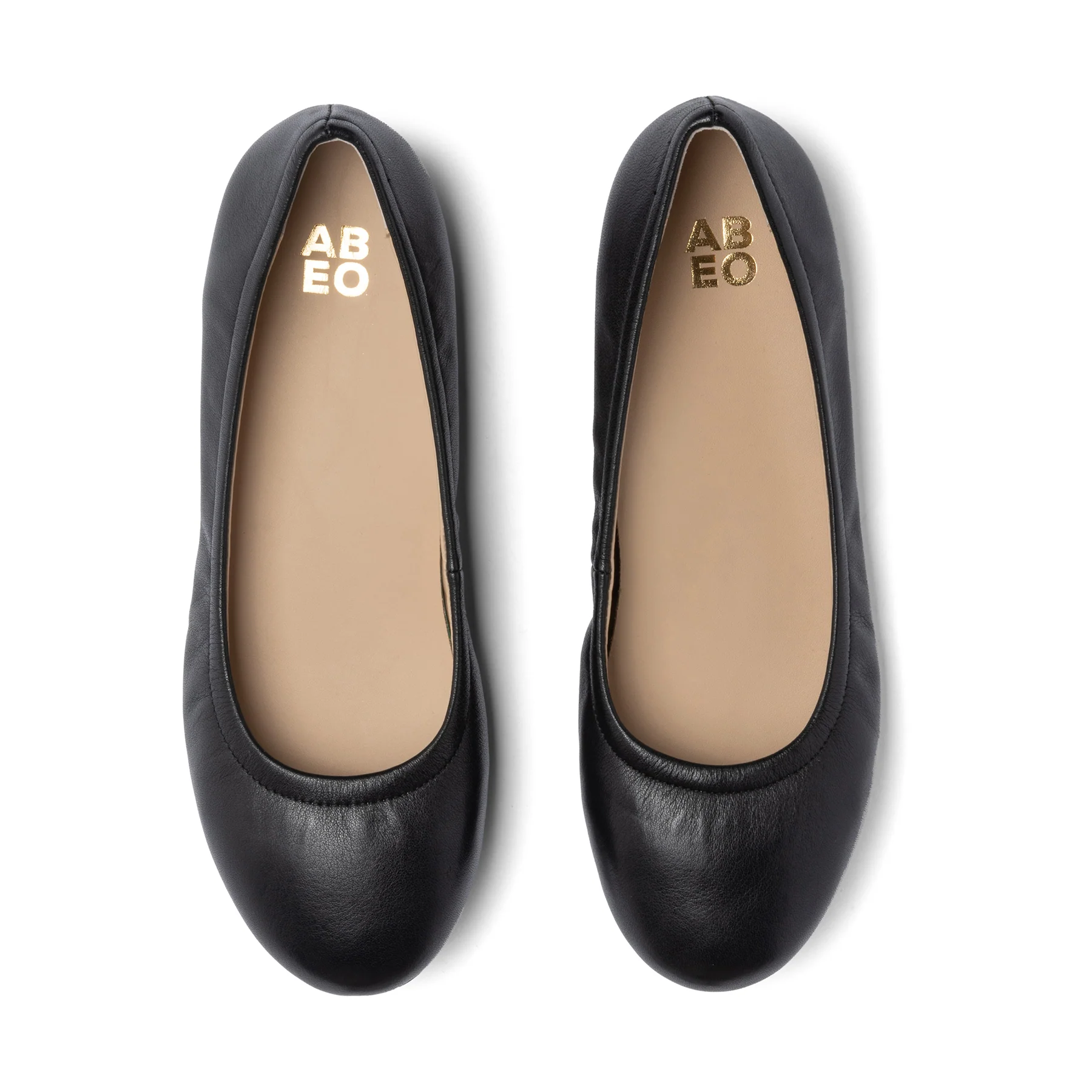 Promenade Flat - Image 2