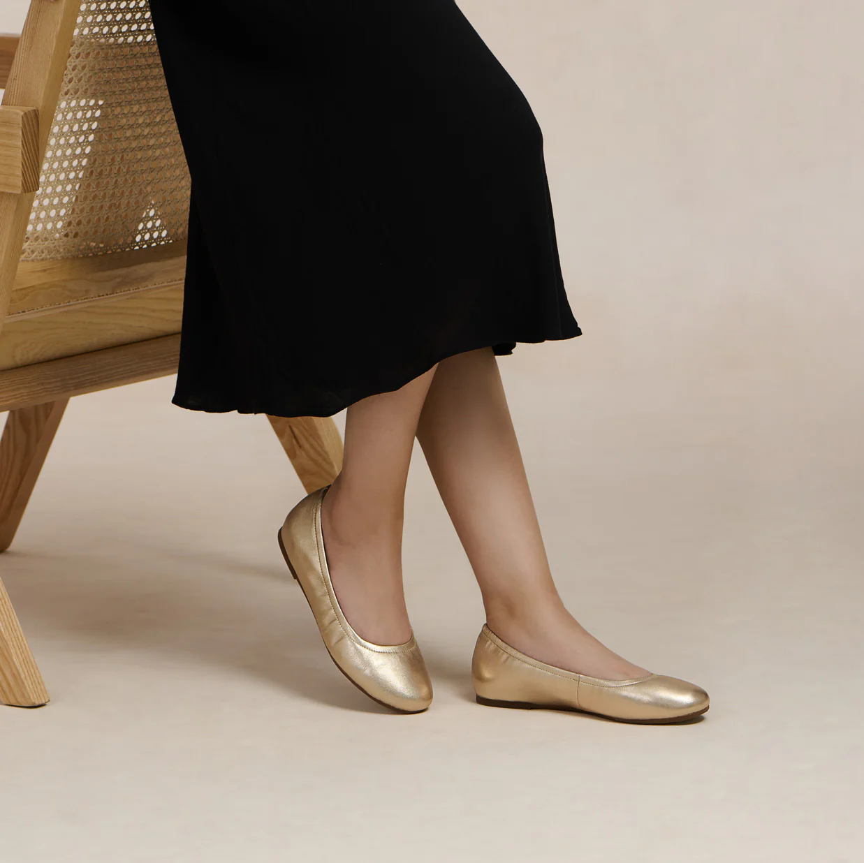 Promenade Flat - Image 3