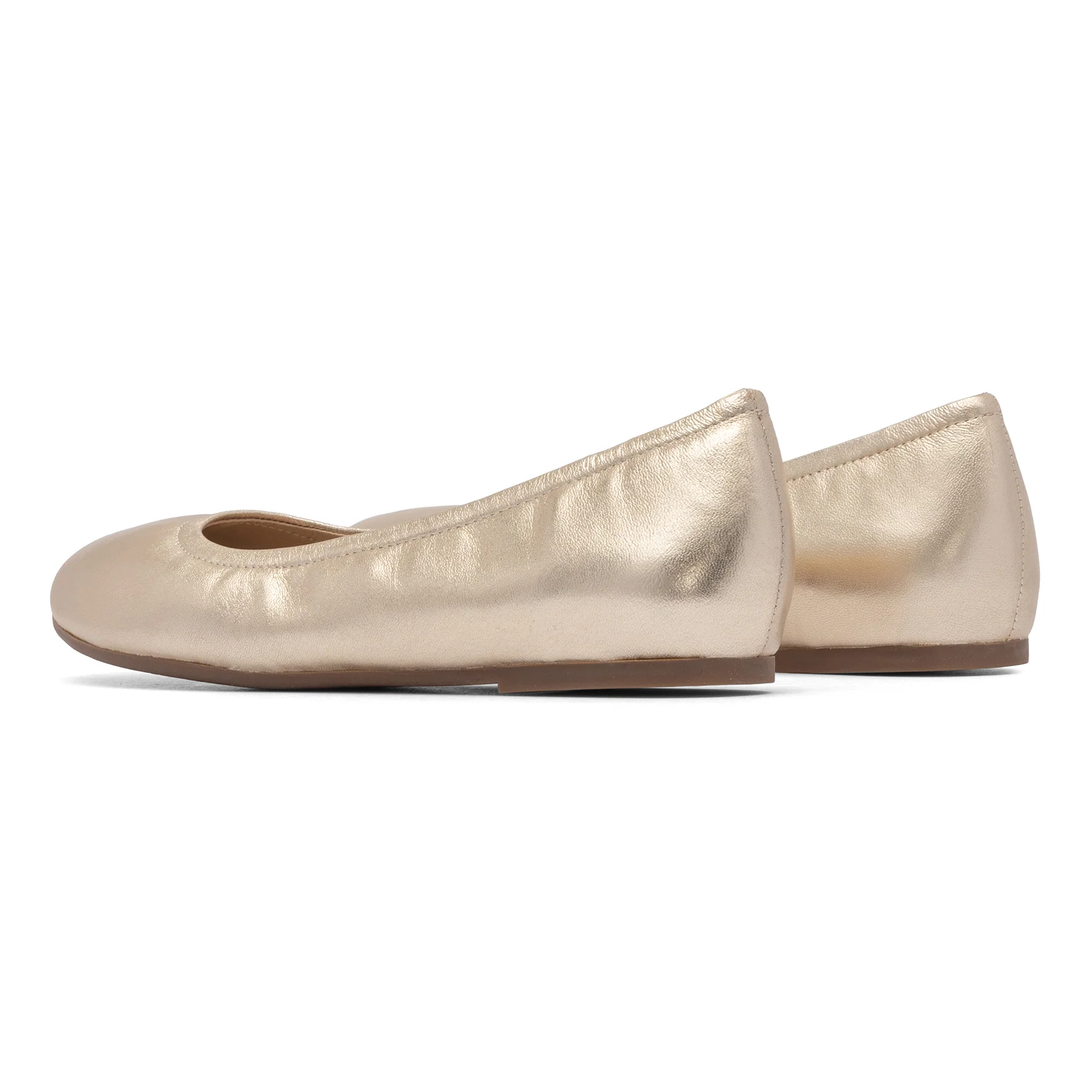 Promenade Flat - Image 4
