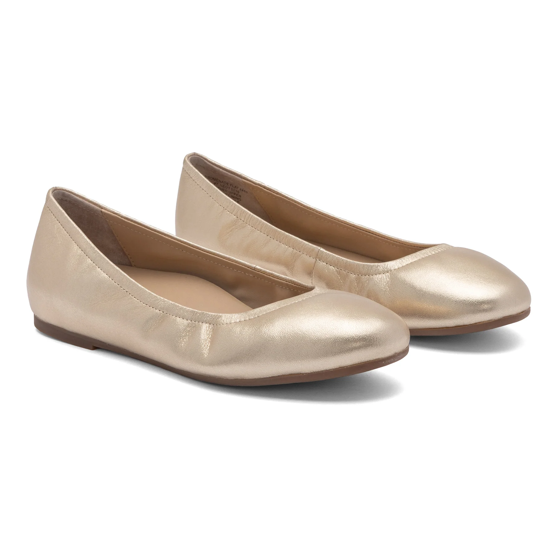 Promenade Flat - Image 5