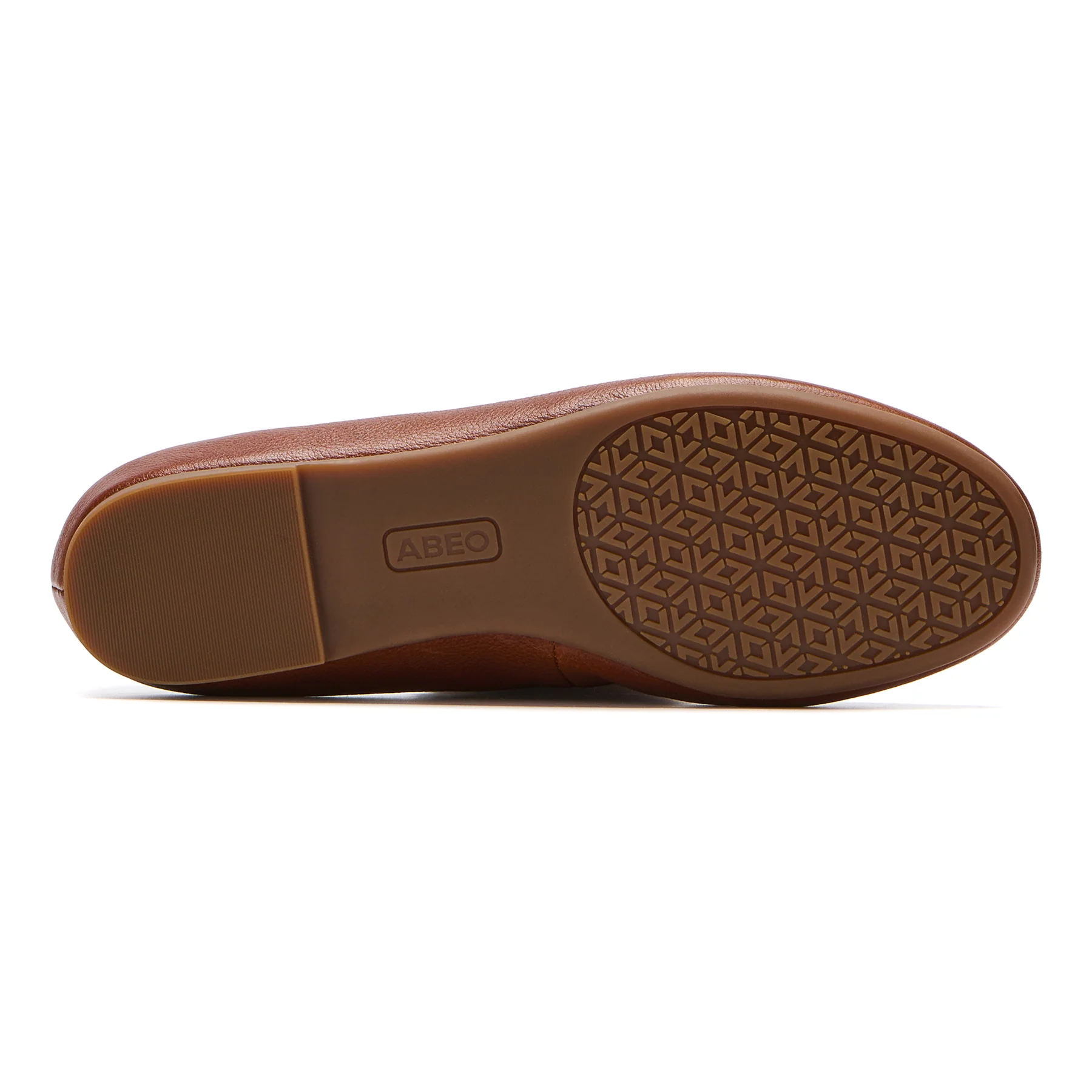 Promenade Flat - Image 7