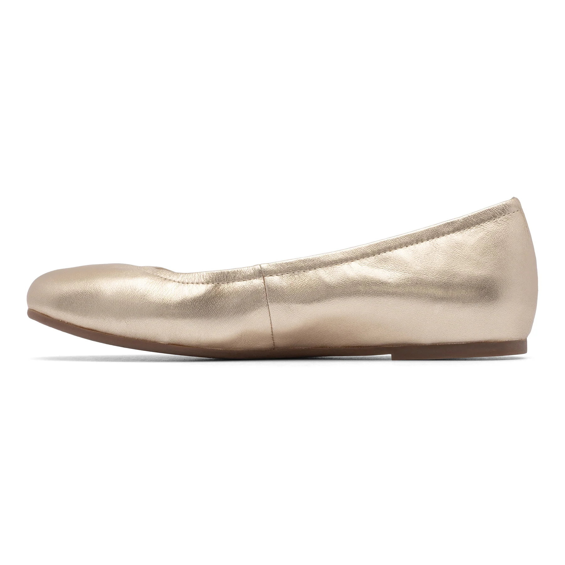 Promenade Flat Metatarsal - Image 7