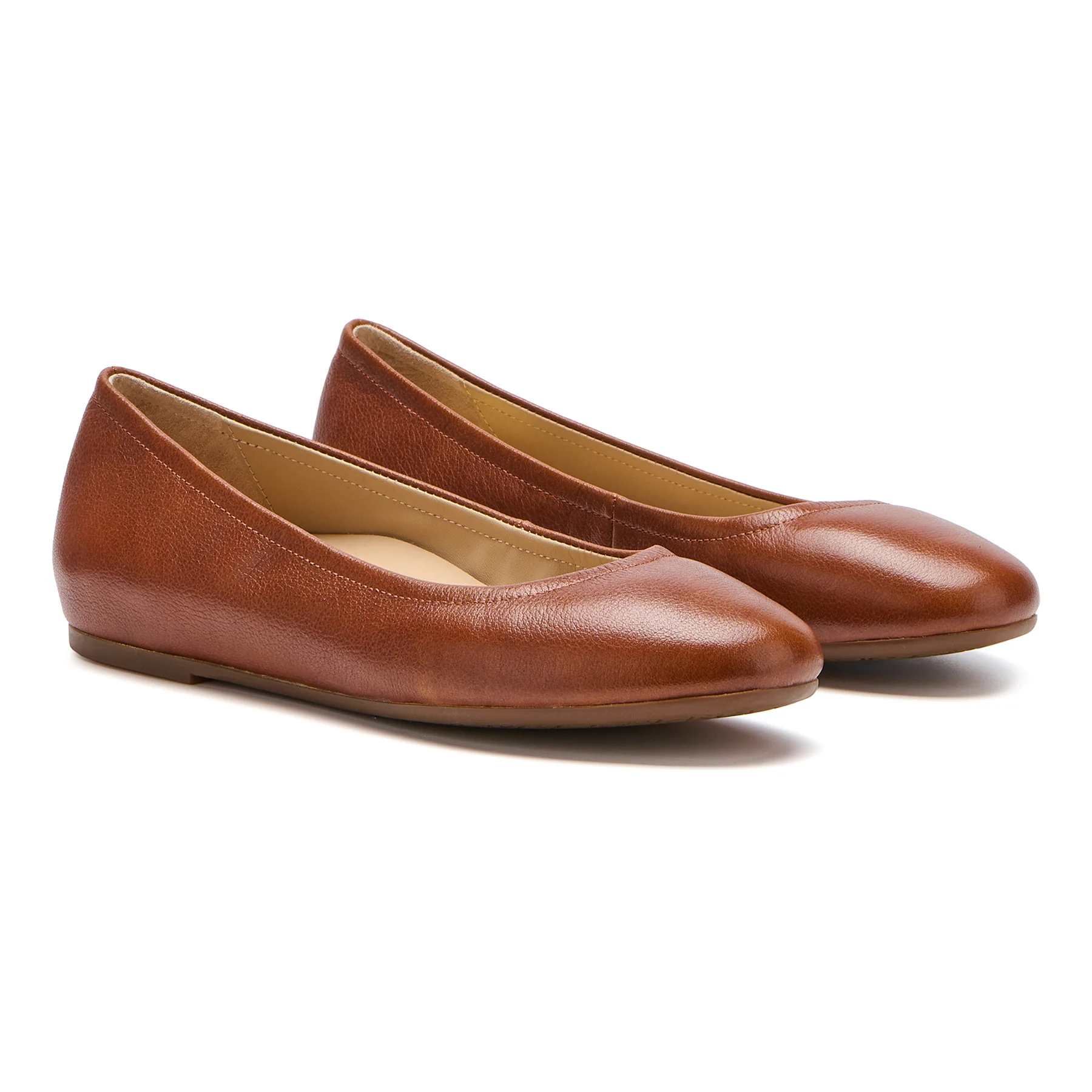 Promenade Flat Metatarsal - Image 5
