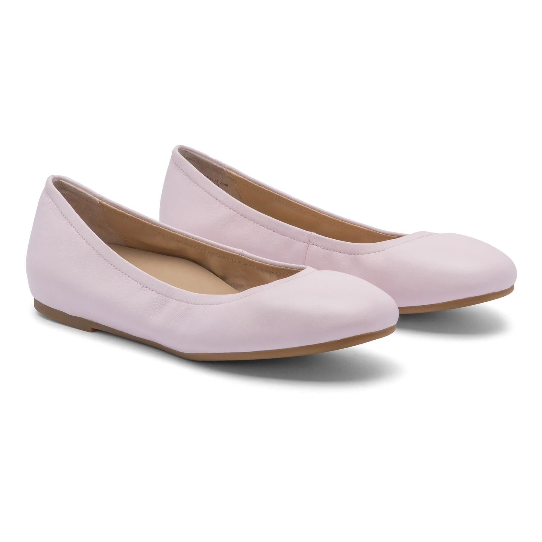 Promenade Flat Metatarsal - Image 5