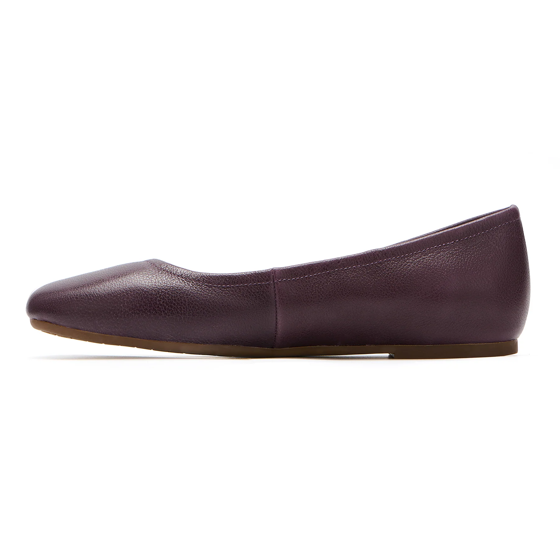 Promenade Flat Metatarsal - Image 6