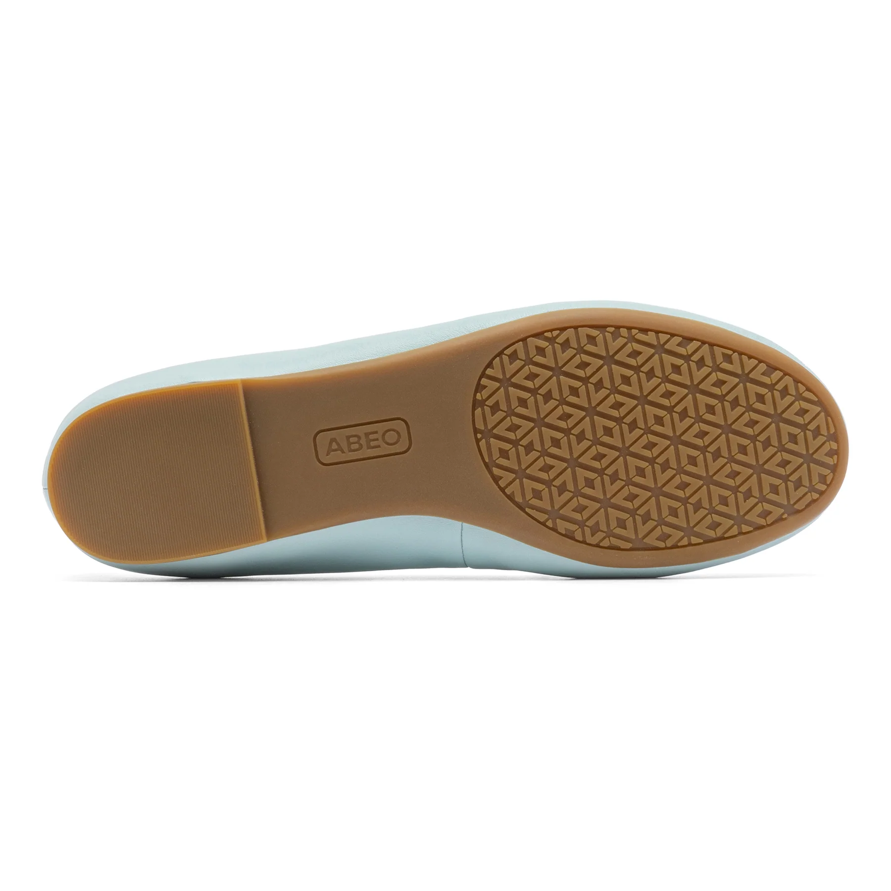 Promenade Flat - Image 6