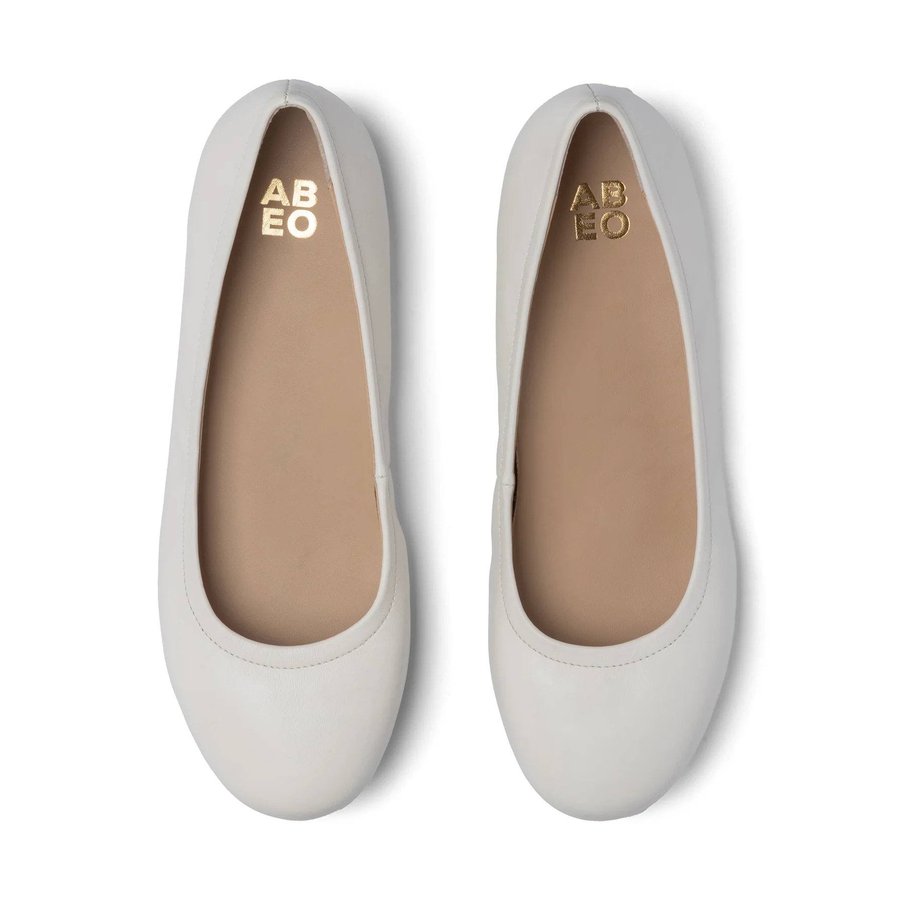 Promenade Flat - Image 2