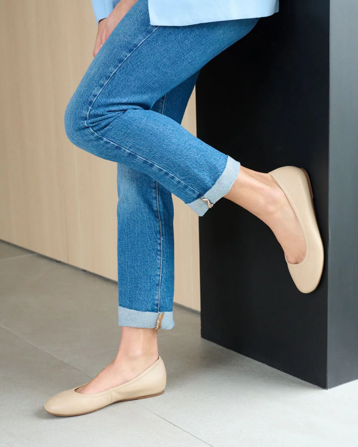 Promenade Flat - Image 3