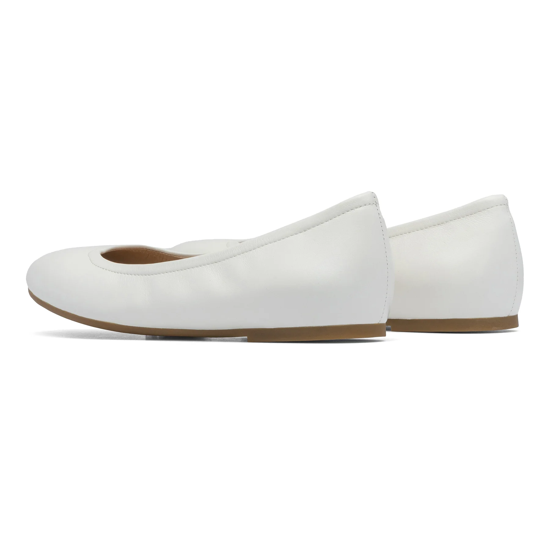 Promenade Flat - Image 4