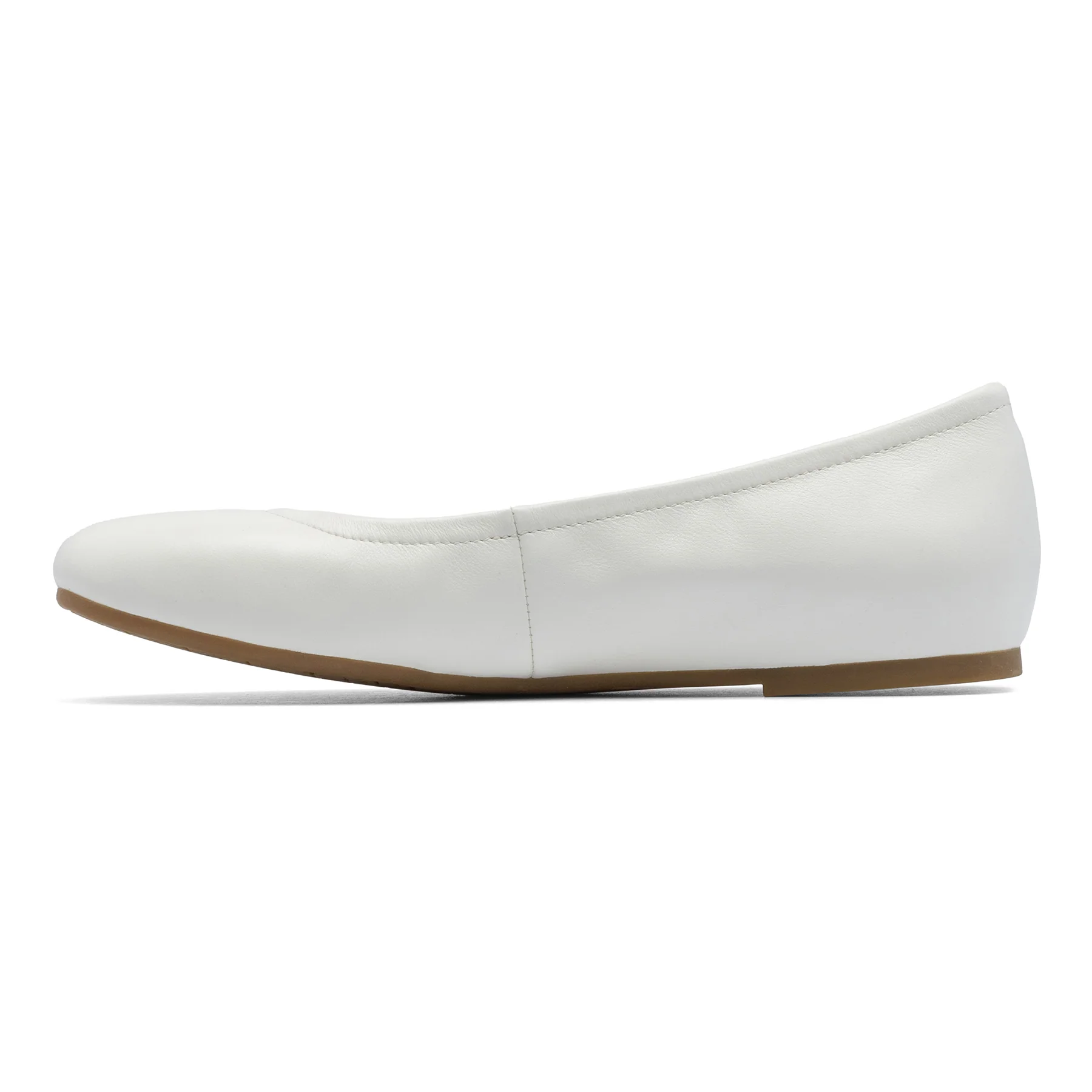 Promenade Flat - Image 7