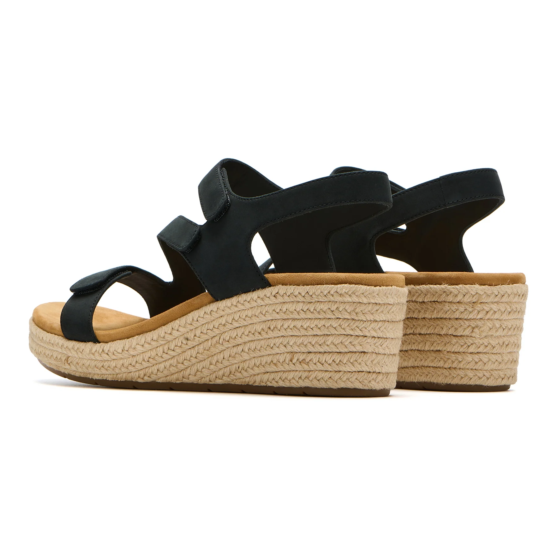 Riviera Adjustable Sandal Metatarsal - Image 4