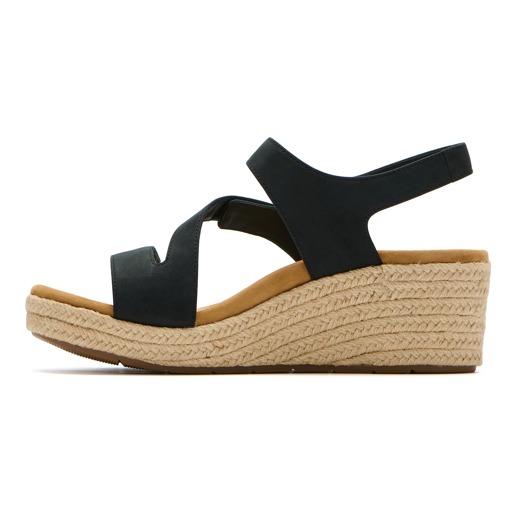 Riviera Adjustable Sandal Metatarsal - Image 6