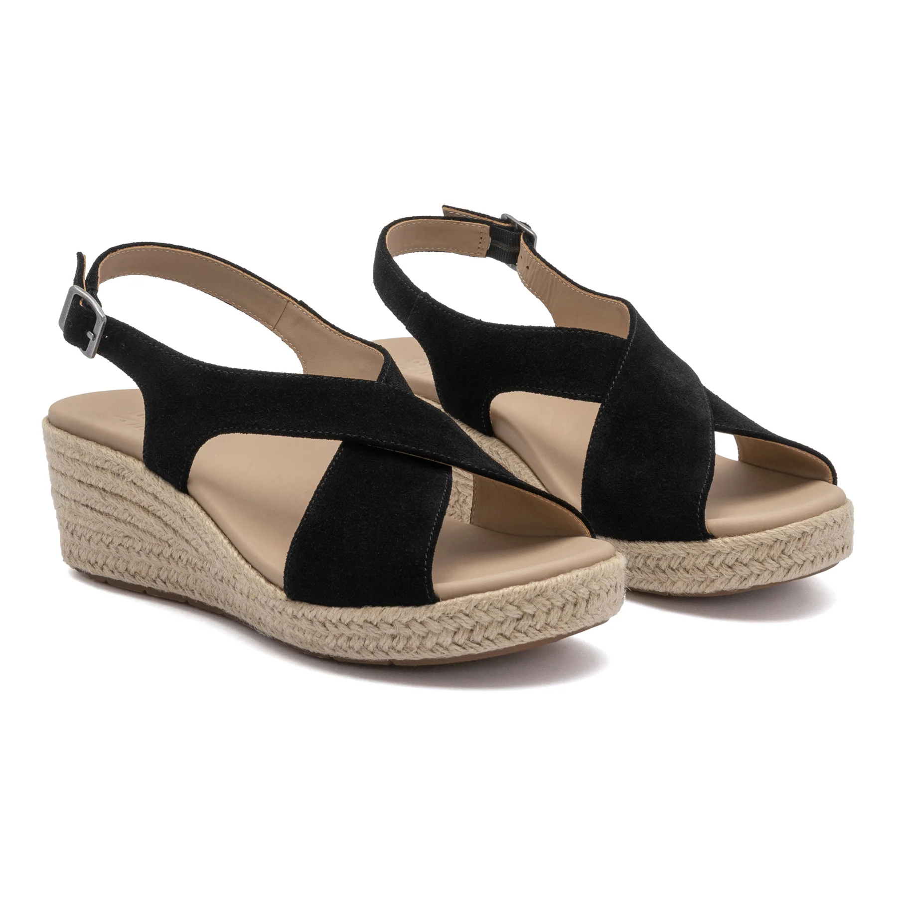 Riviera Cross Metatarsal - Image 5
