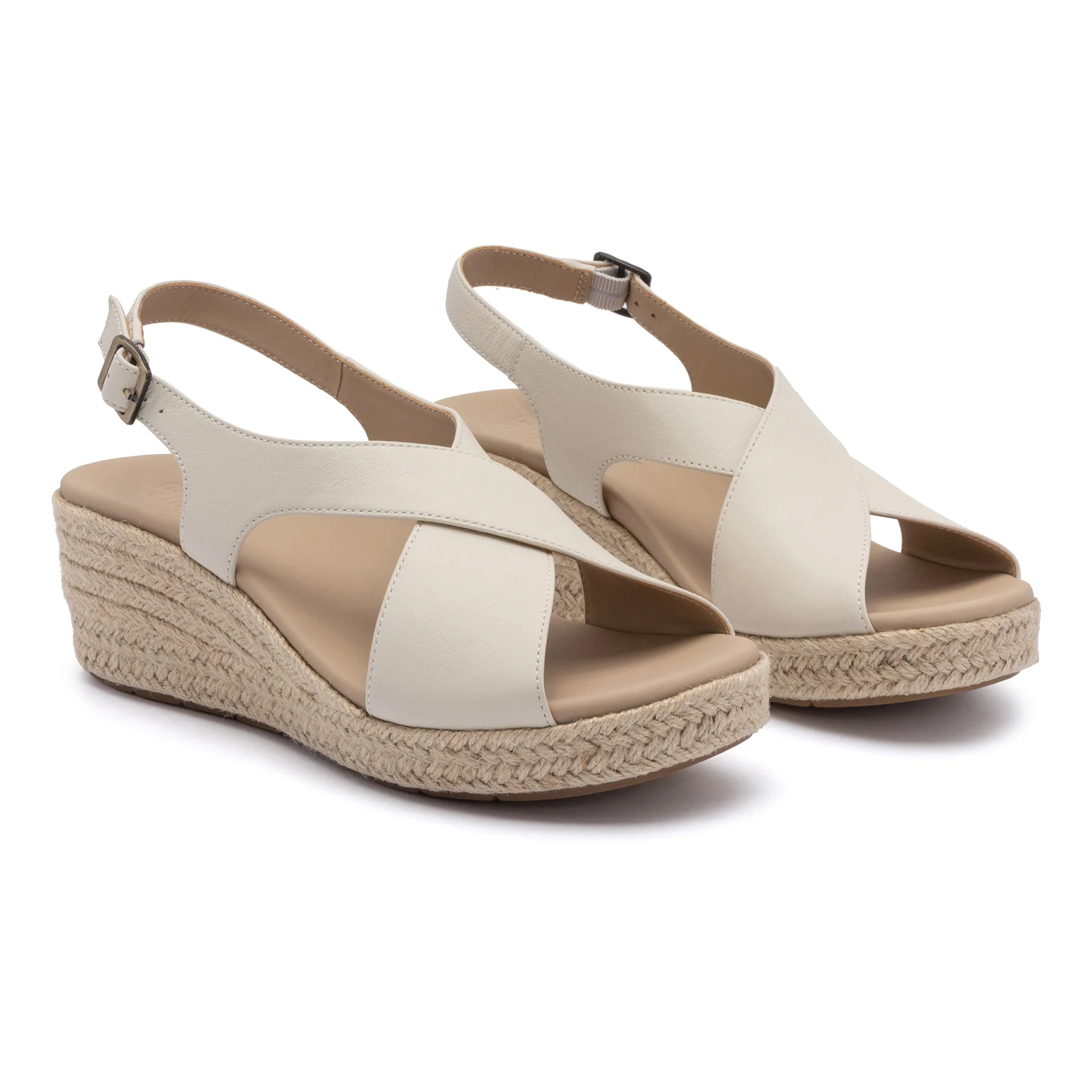 Riviera Cross Metatarsal - Image 5