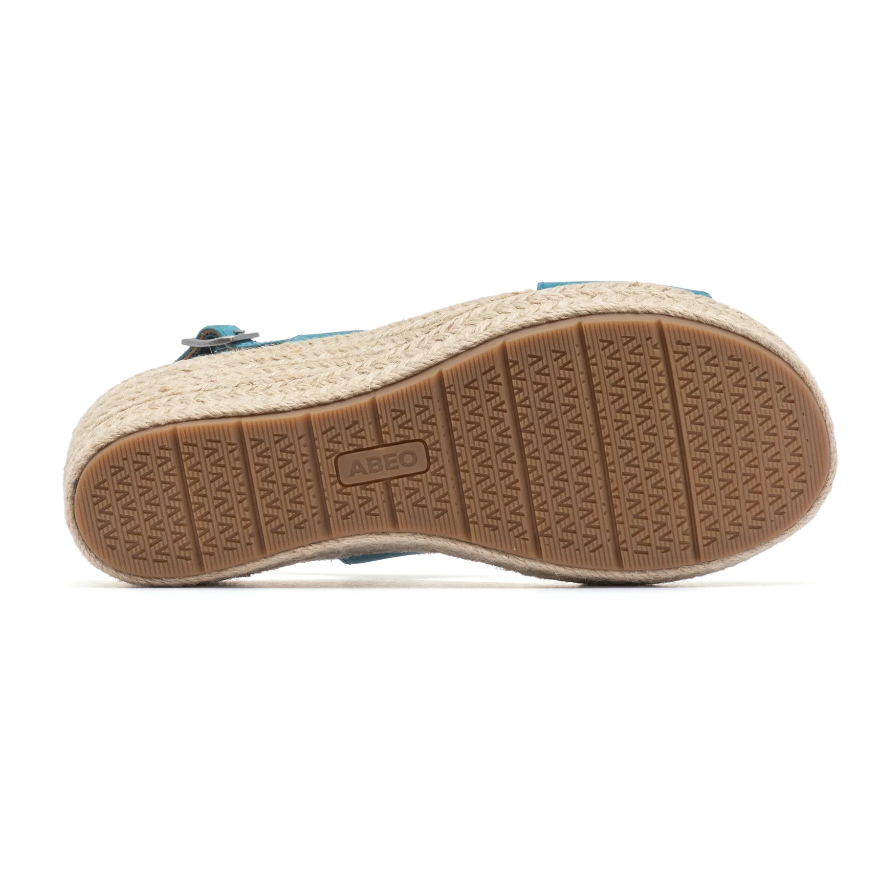 Riviera Cross Metatarsal - Image 7