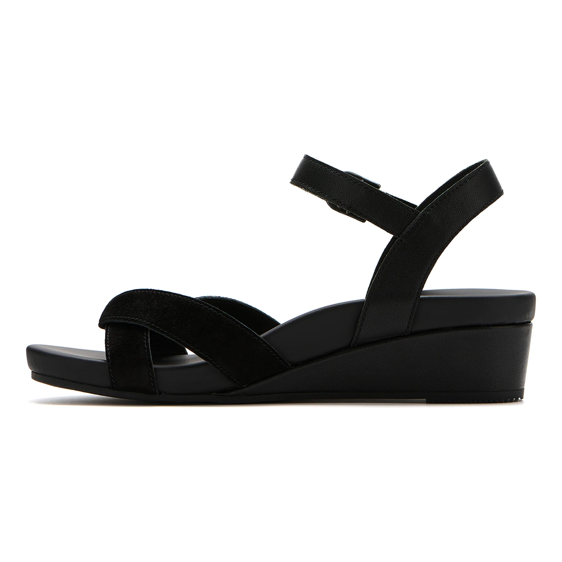 Riviera II Buckle Metatarsal - Image 5