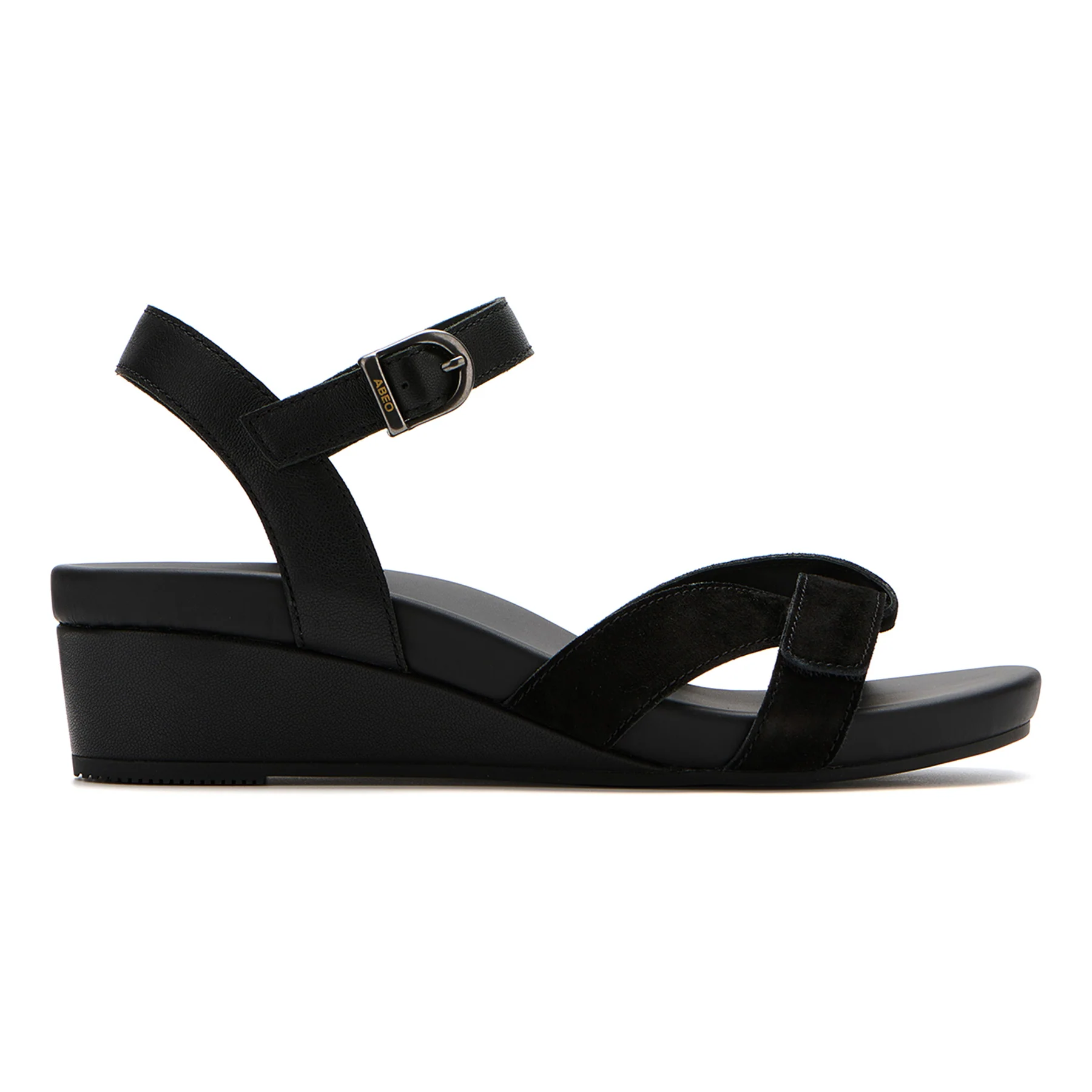Riviera II Buckle Metatarsal - Image 7