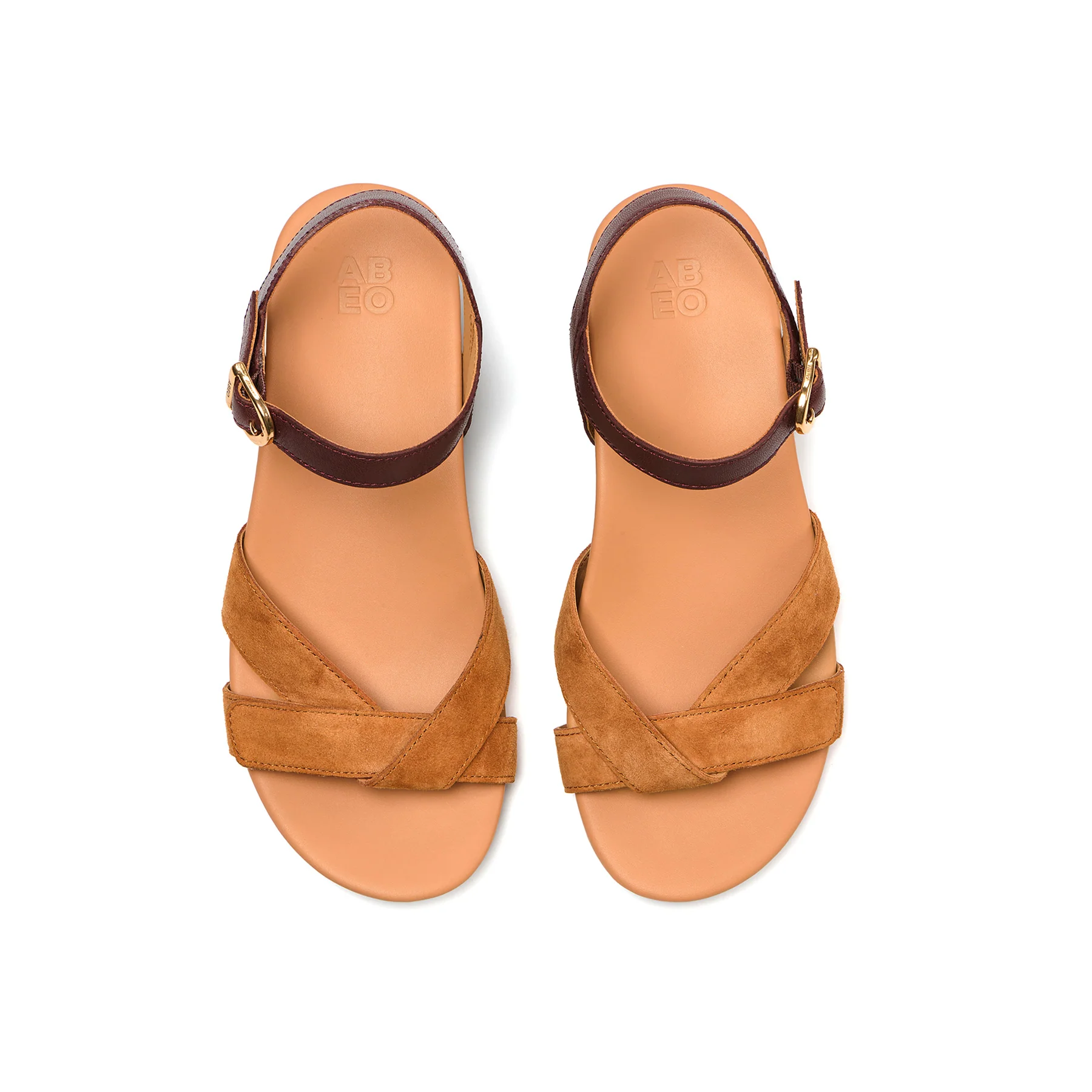 Riviera II Buckle Metatarsal - Image 2