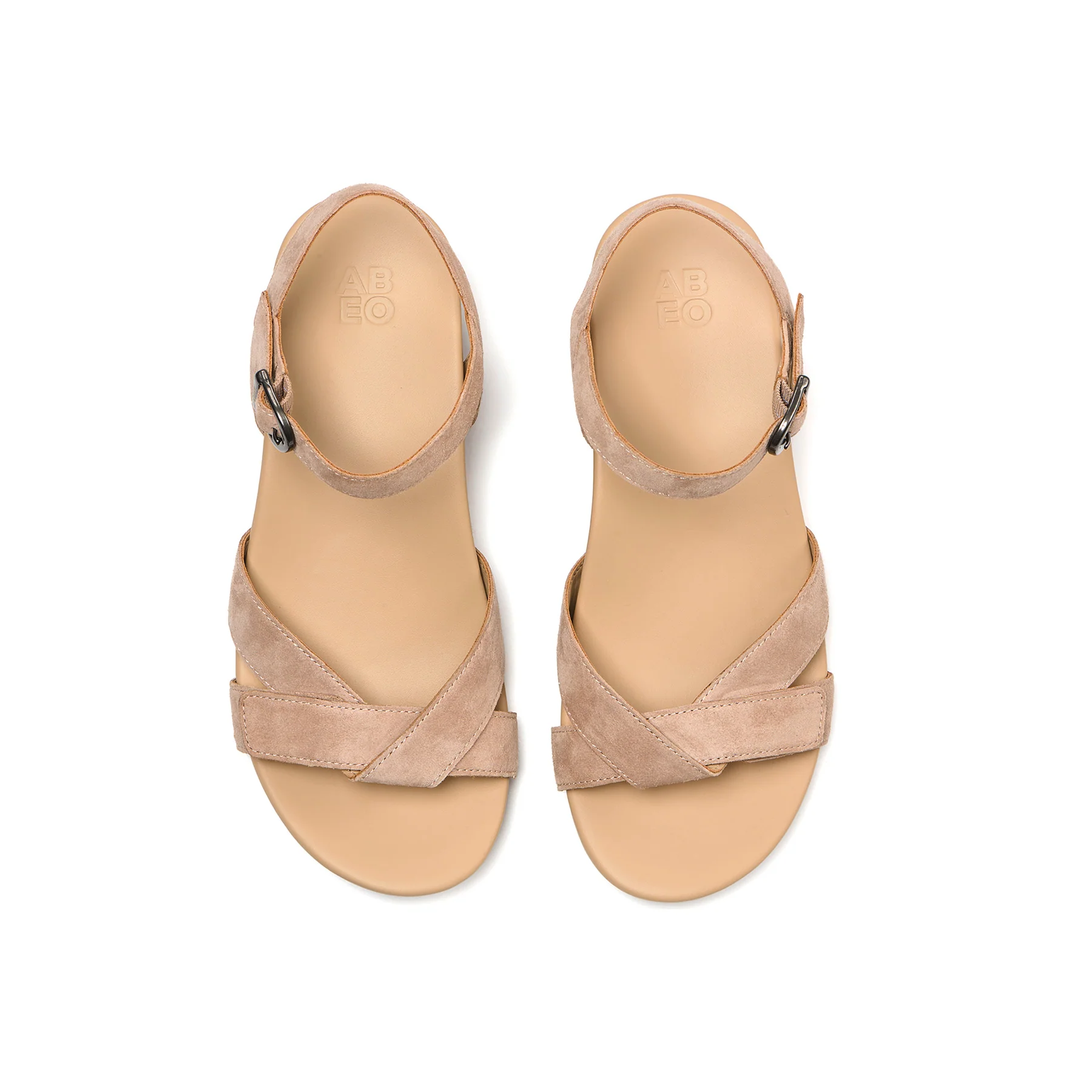 Riviera II Buckle Metatarsal - Image 2
