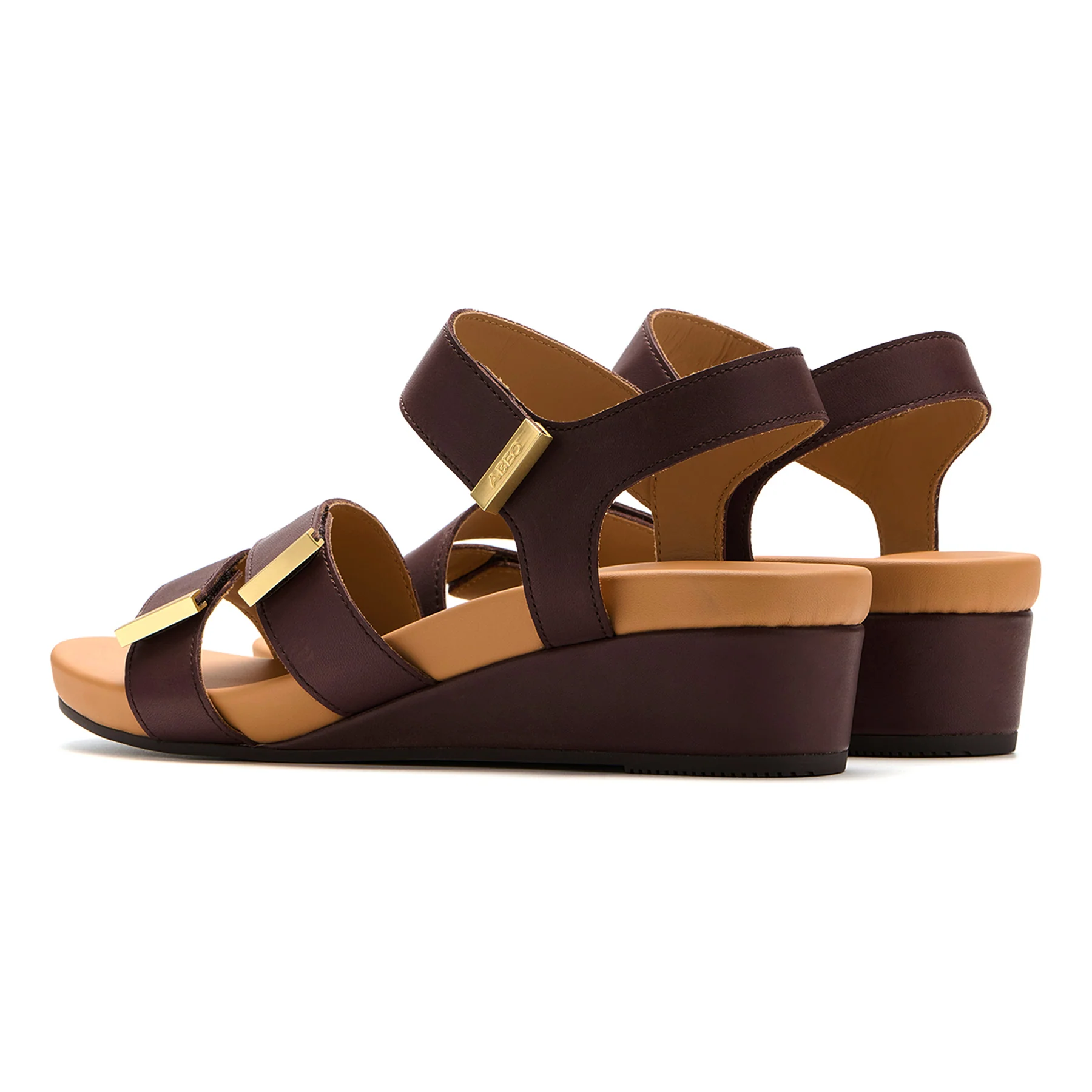 Riviera II Strap Metatarsal - Image 4