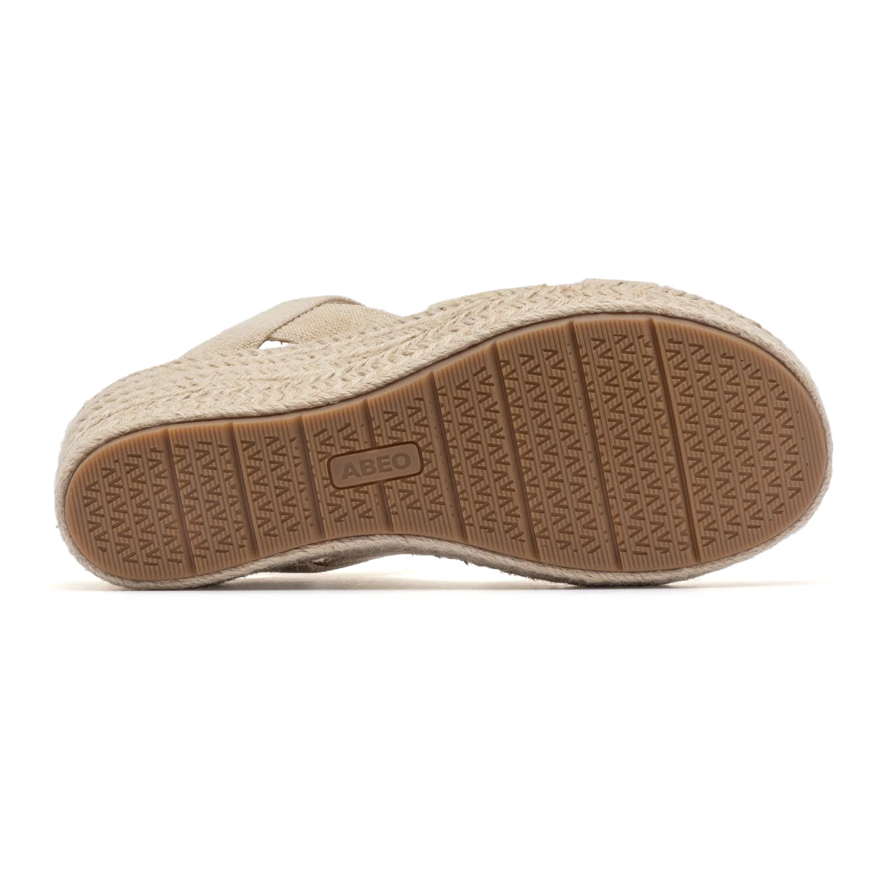 Riviera Stretch Metatarsal - Image 7