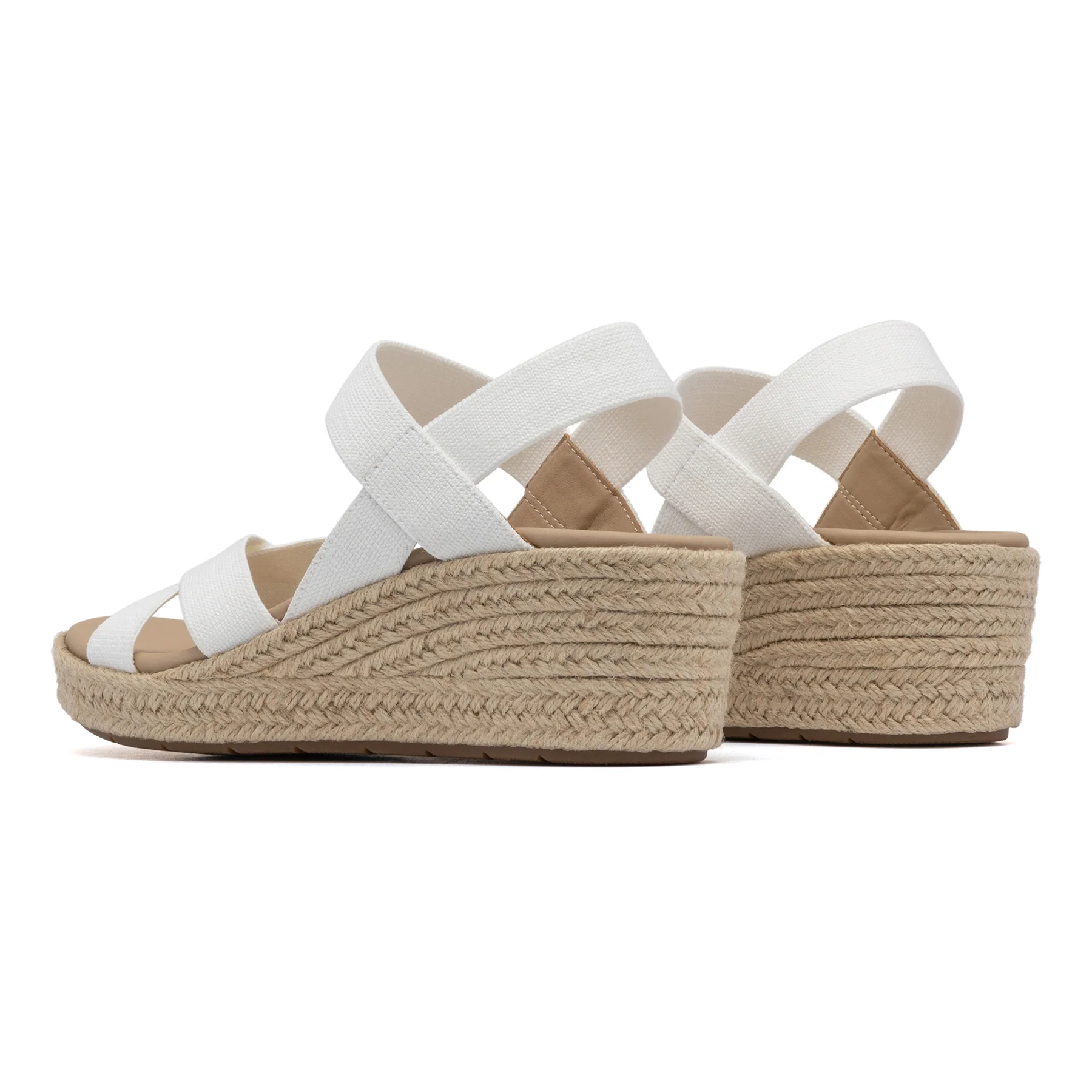 Riviera Stretch - Image 4