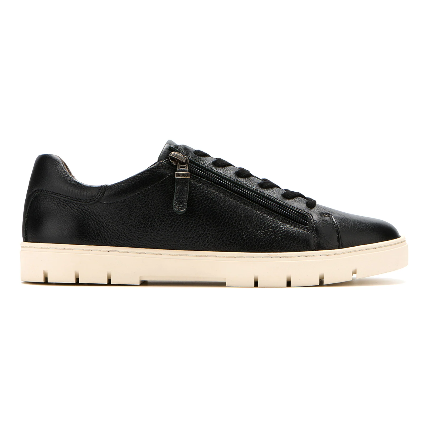 Roam Lace - Image 8
