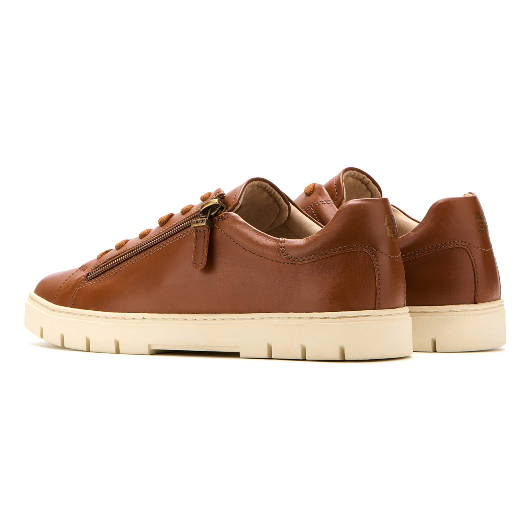 Roam Lace - Image 4