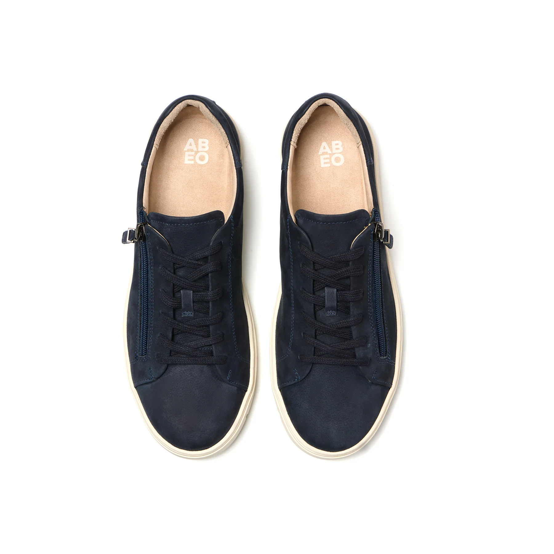 Roam Lace - Image 2