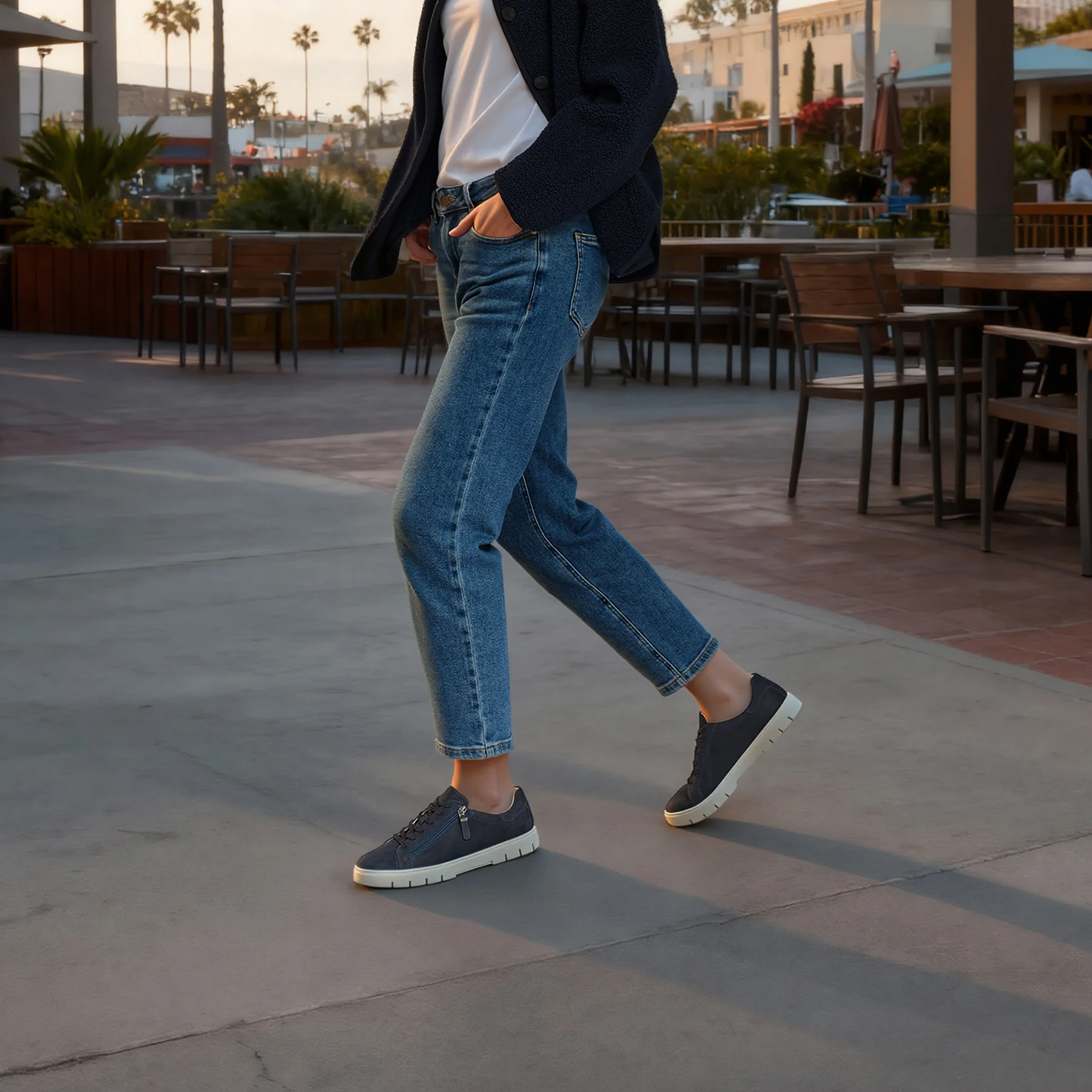 Roam Lace - Image 3