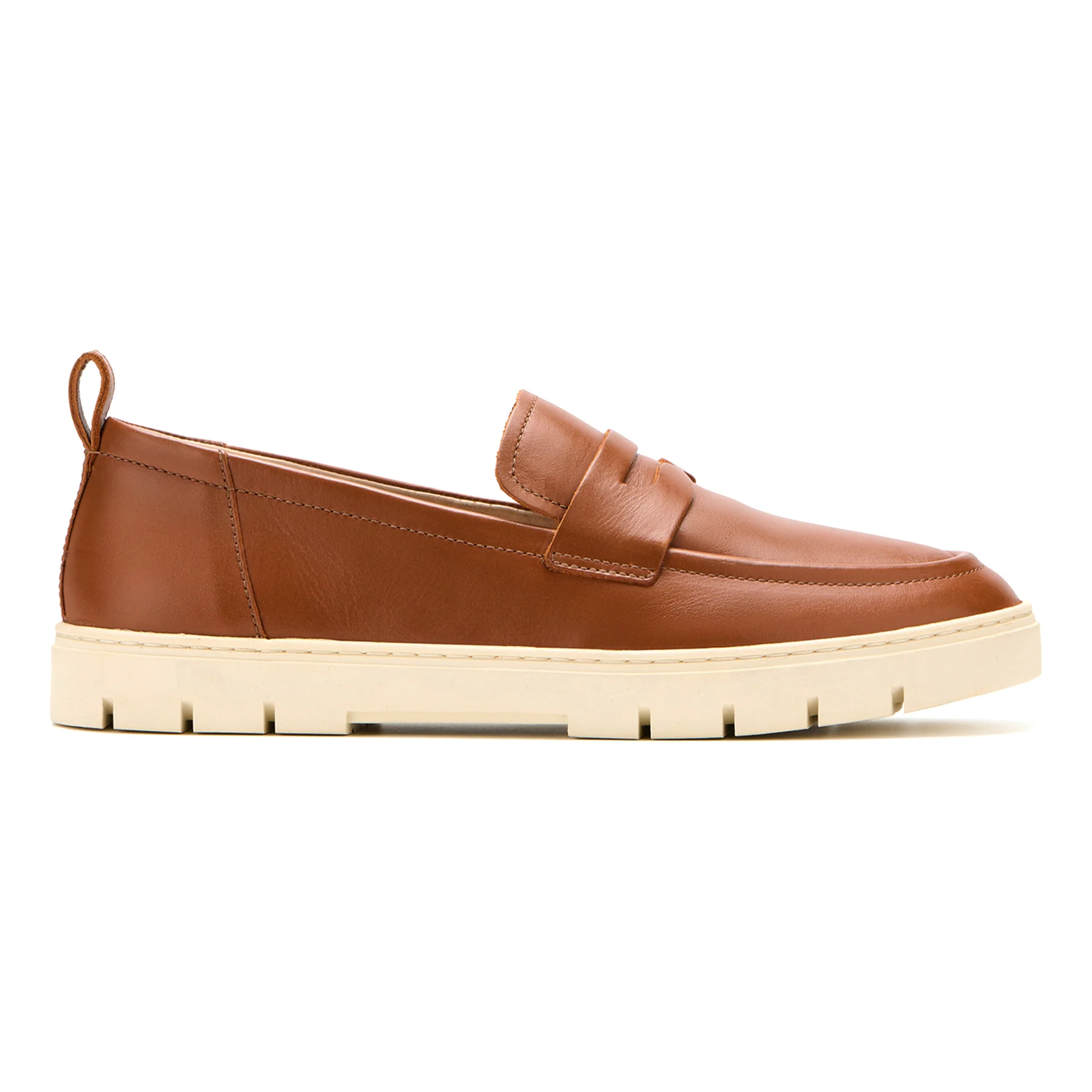 Roam Loafer Metatarsal - Image 8